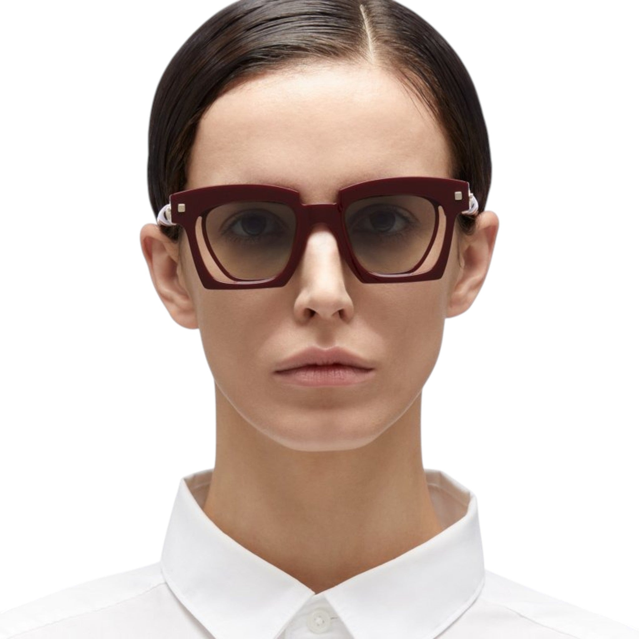 KUBORAUM - J9 OCCHIALI DA SOLE