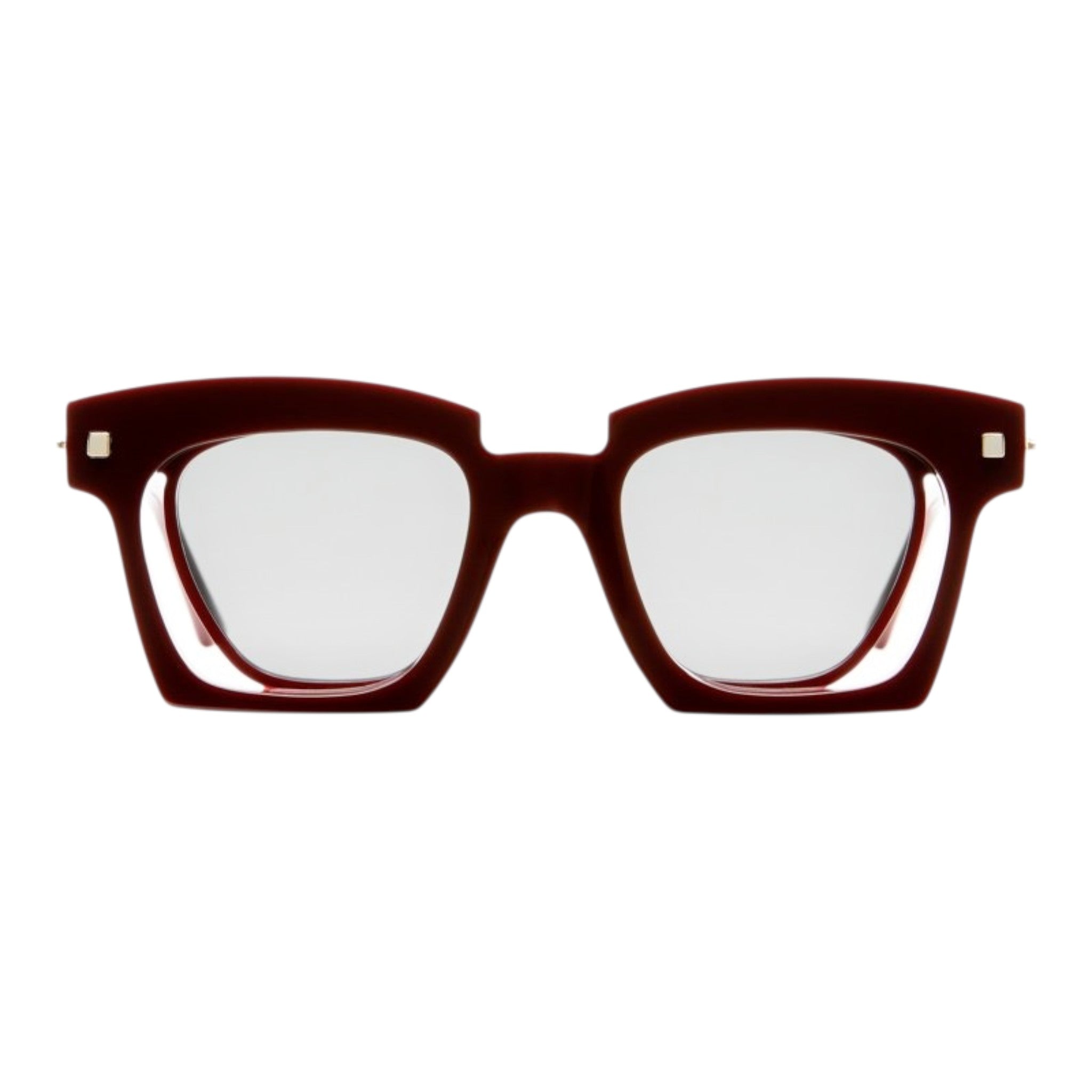 KUBORAUM - J9 OCCHIALI DA SOLE