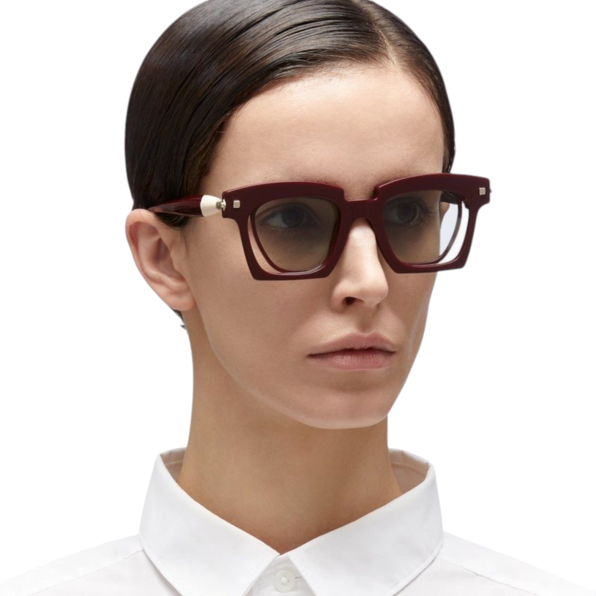 KUBORAUM - J9 OCCHIALI DA SOLE