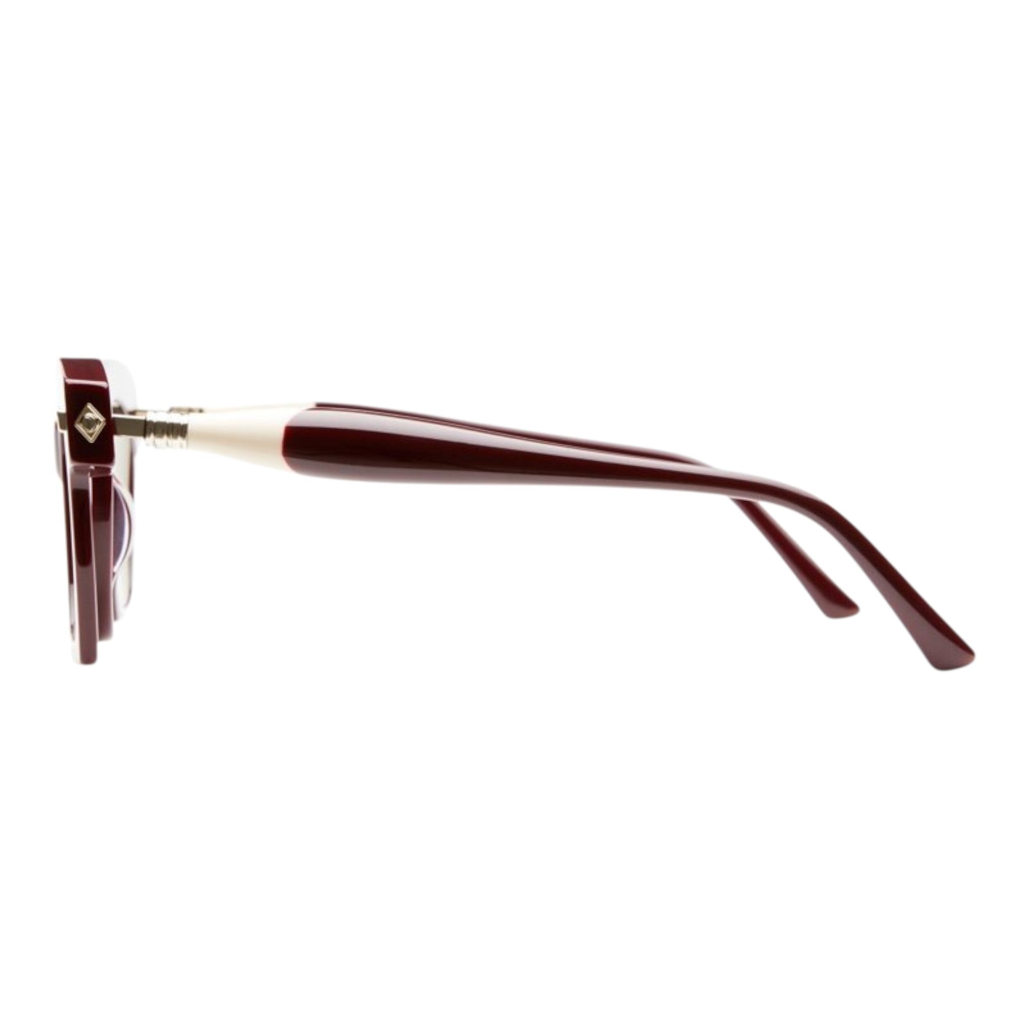 KUBORAUM - J9 OCCHIALI DA SOLE