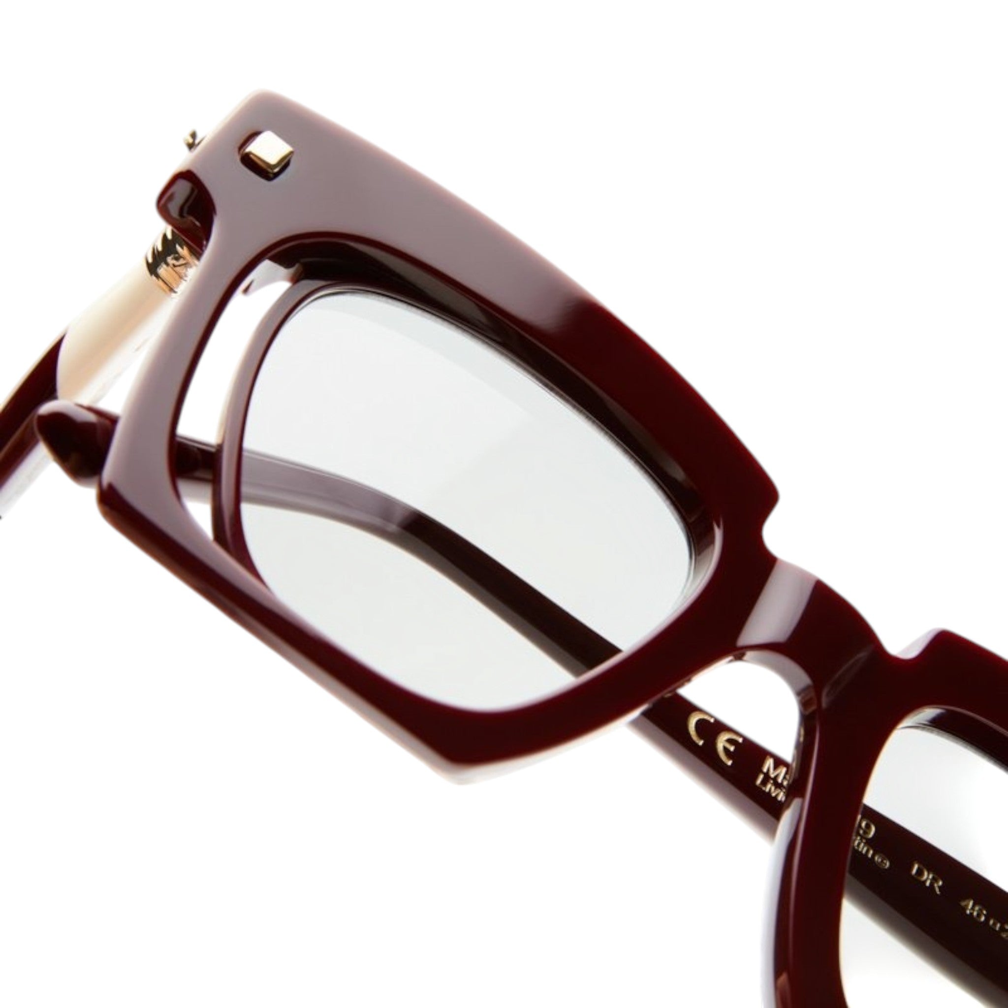 KUBORAUM - J9 OCCHIALI DA SOLE