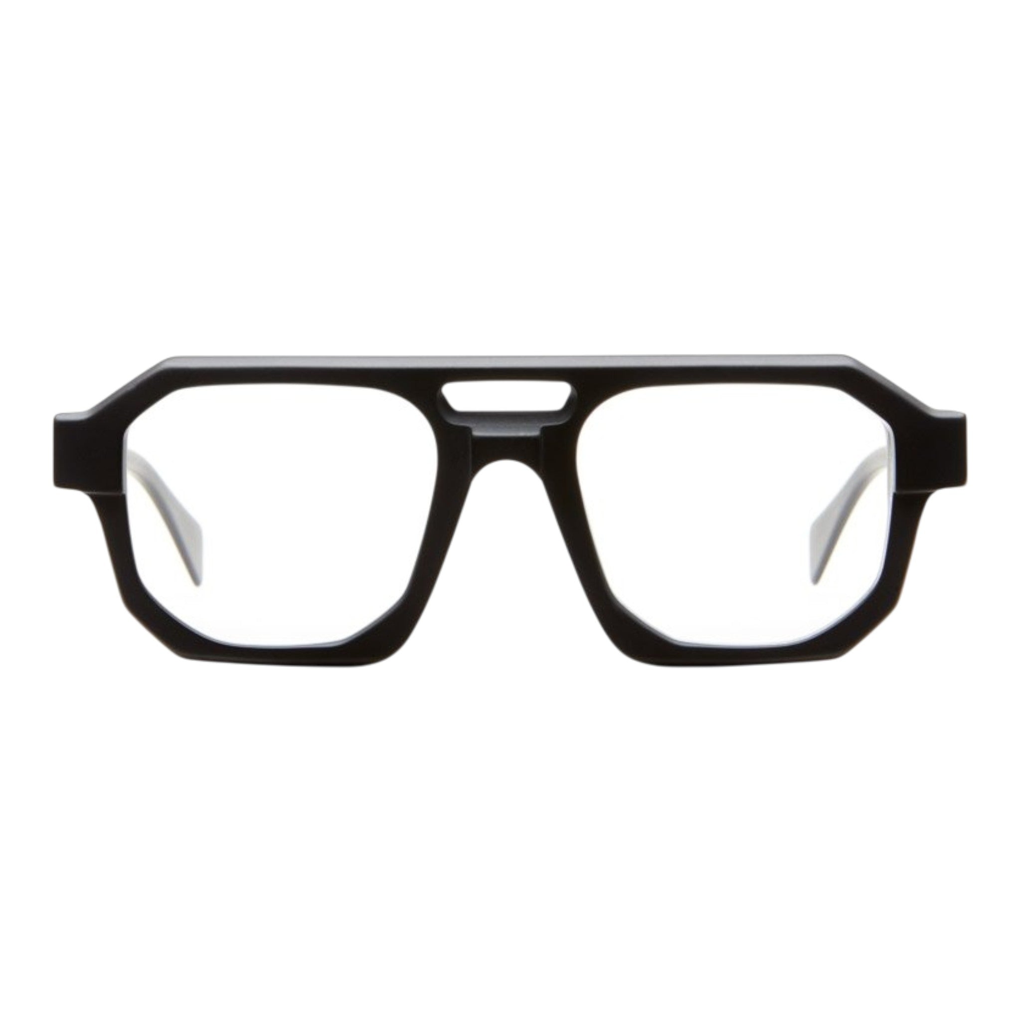 KUBORAUM - K33 MONTATURA DA VISTA