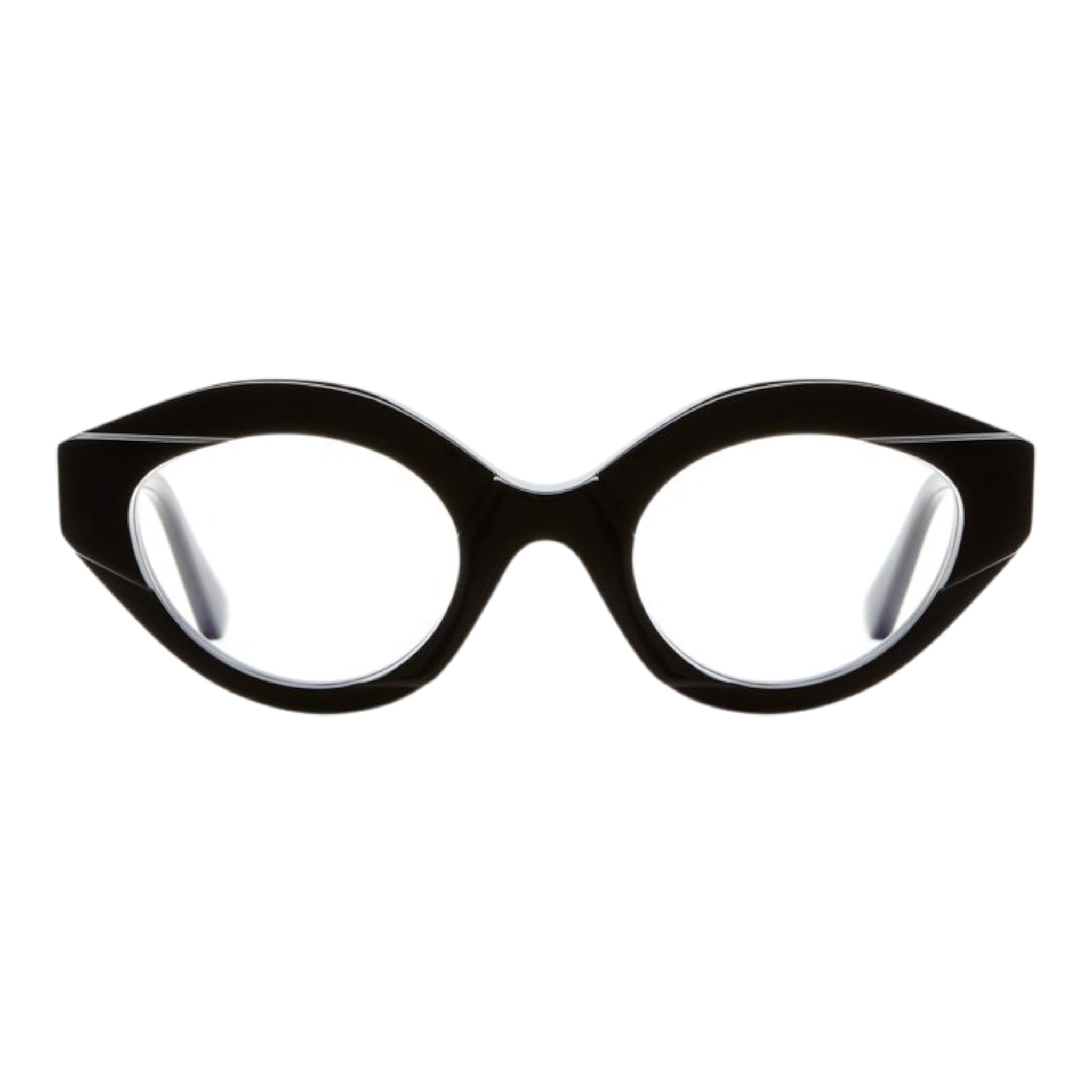 KUBORAUM - K44 MONTATURA DA VISTA