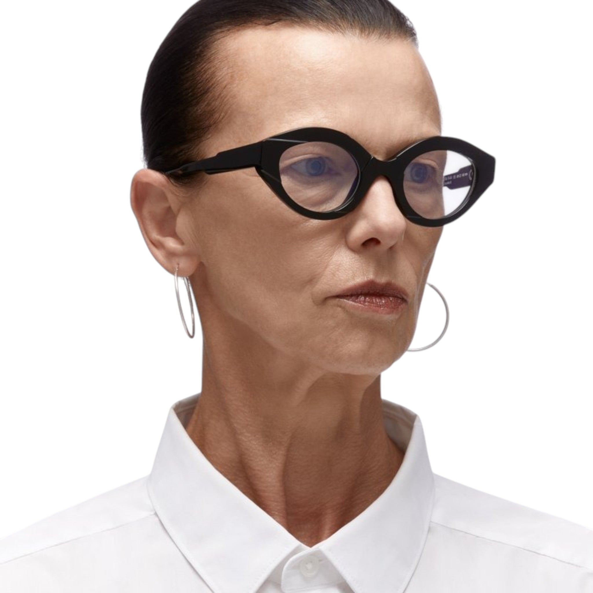 KUBORAUM - K44 MONTATURA DA VISTA