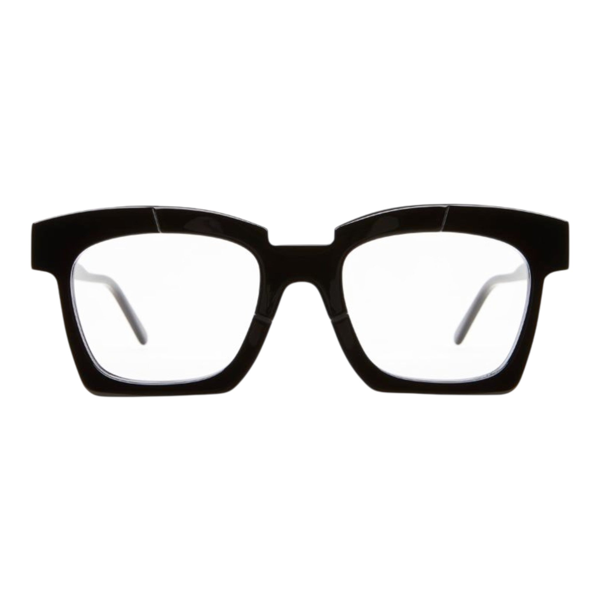 KUBORAUM - K5 MONTATURA DA VISTA