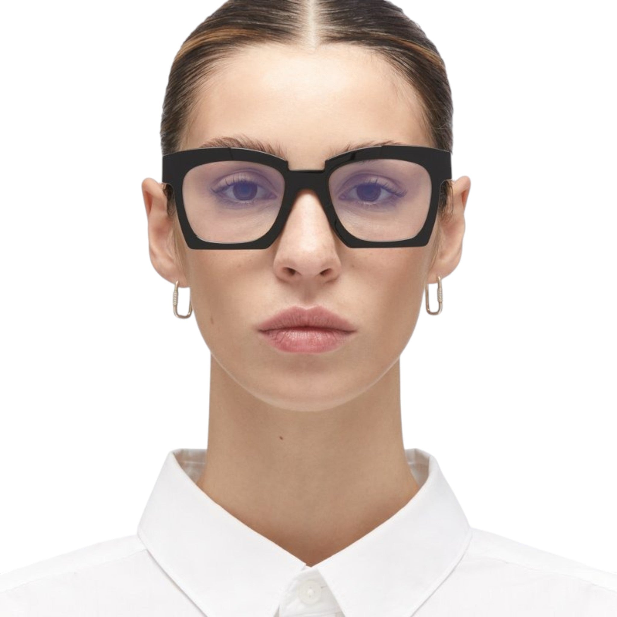 KUBORAUM - K5 MONTATURA DA VISTA