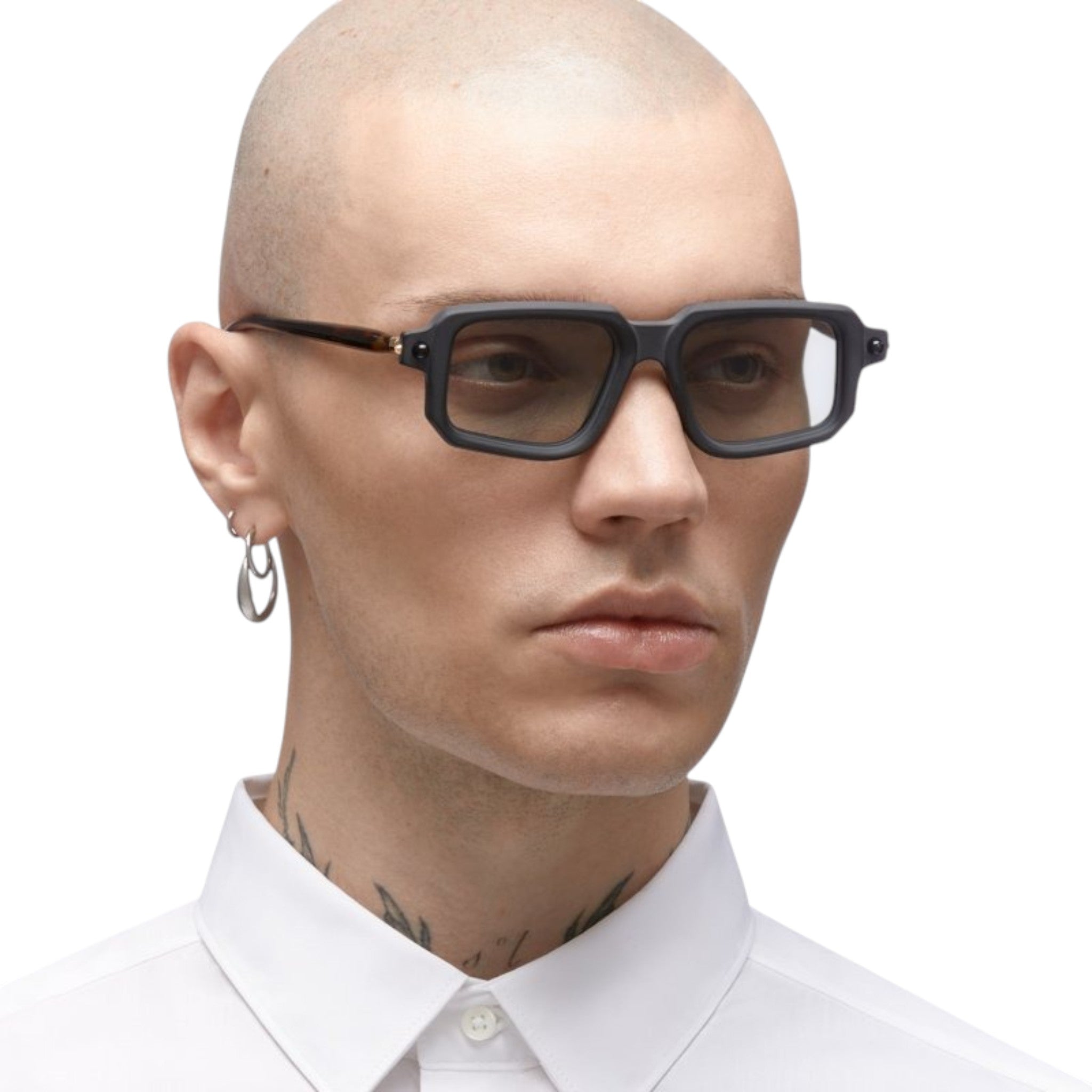 KUBORAUM - P23 OCCHIALI DA SOLE