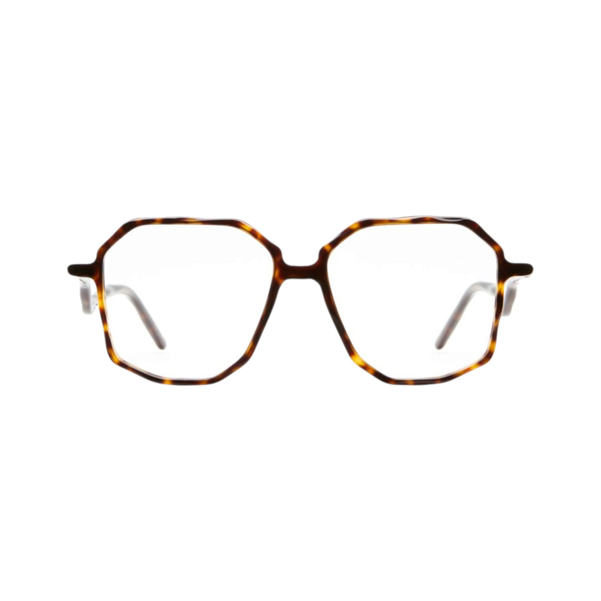 KUBORAUM - L17 MONTATURA VISTA