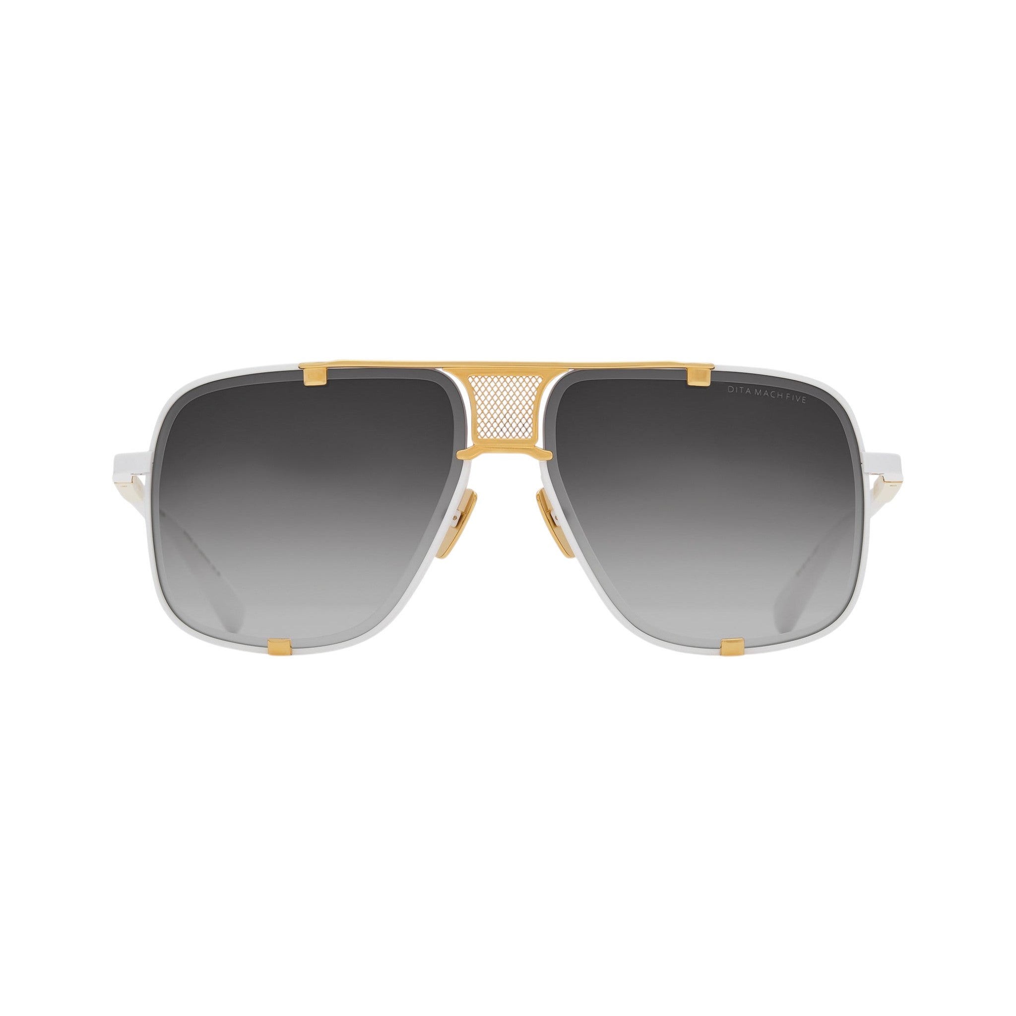 DITA - MACH-FIVE SUNGLASSES
