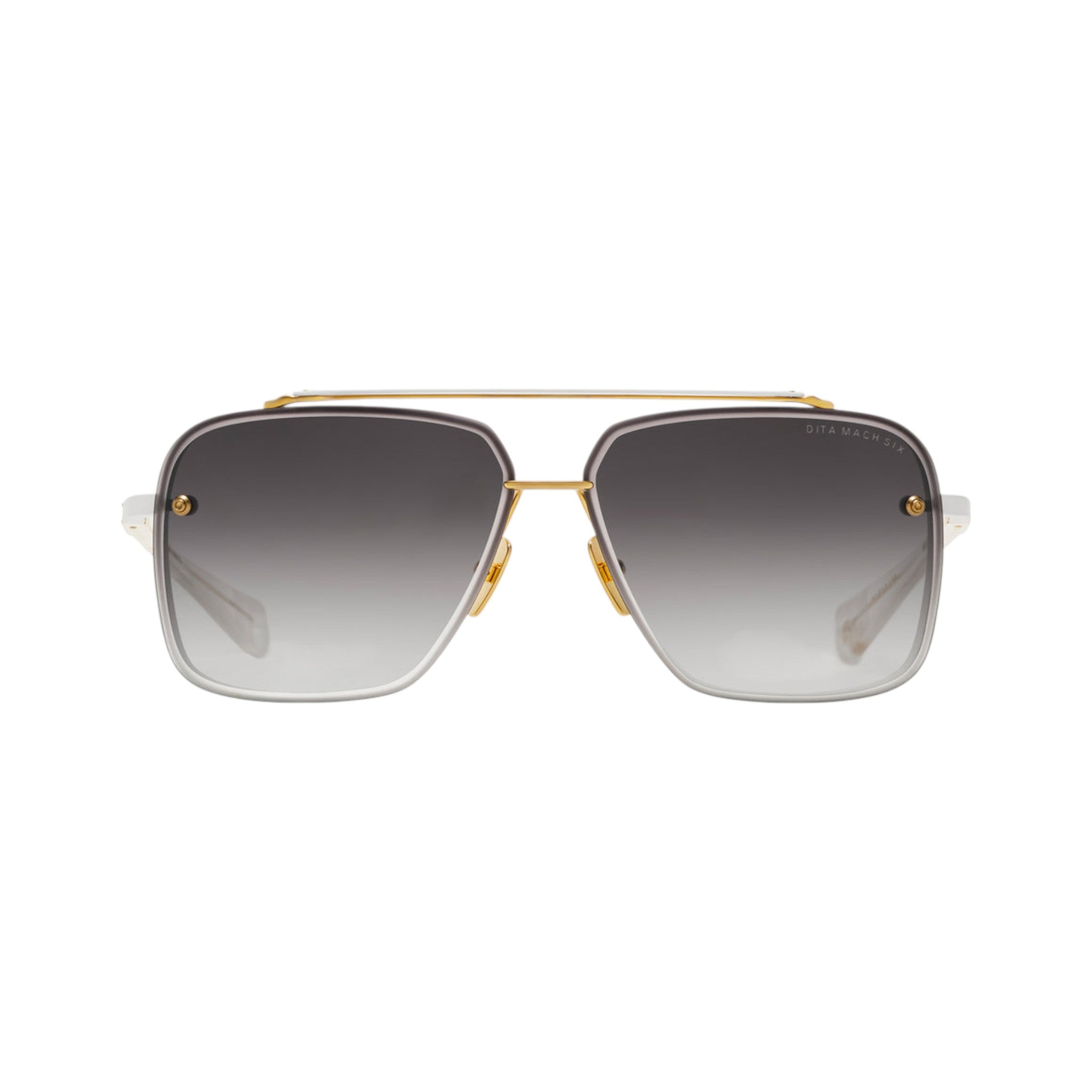 DITA - MACH-SIX SUNGLASSES