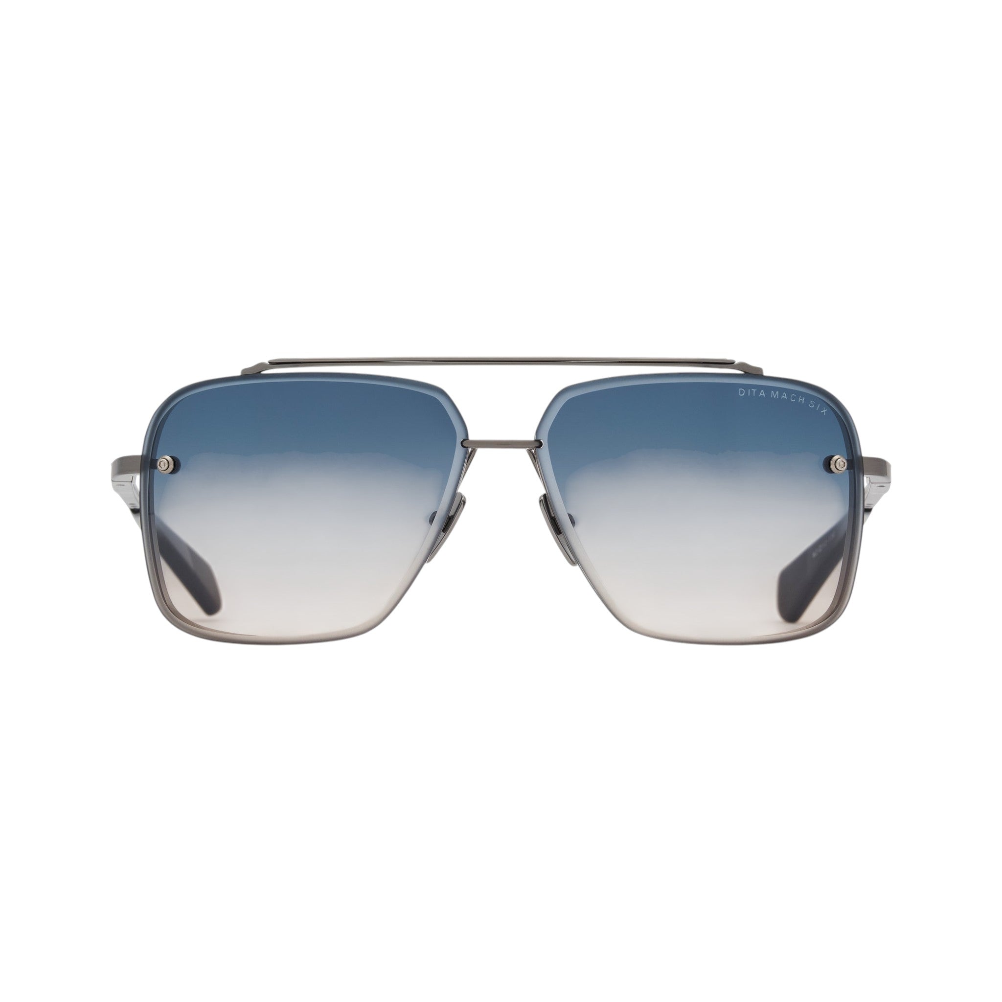 DITA - MACH-SIX SUNGLASSES