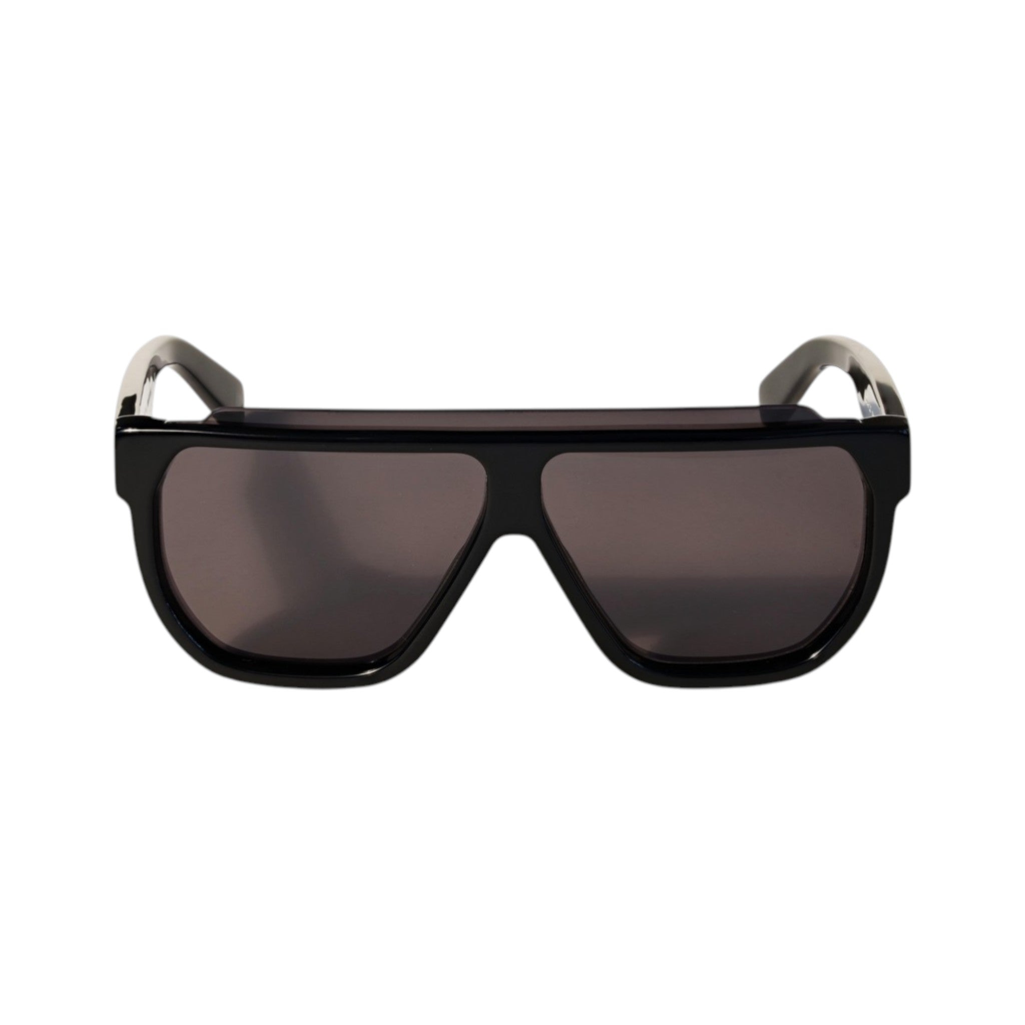 OFF WHITE - EARTH OCCHIALI DA SOLE