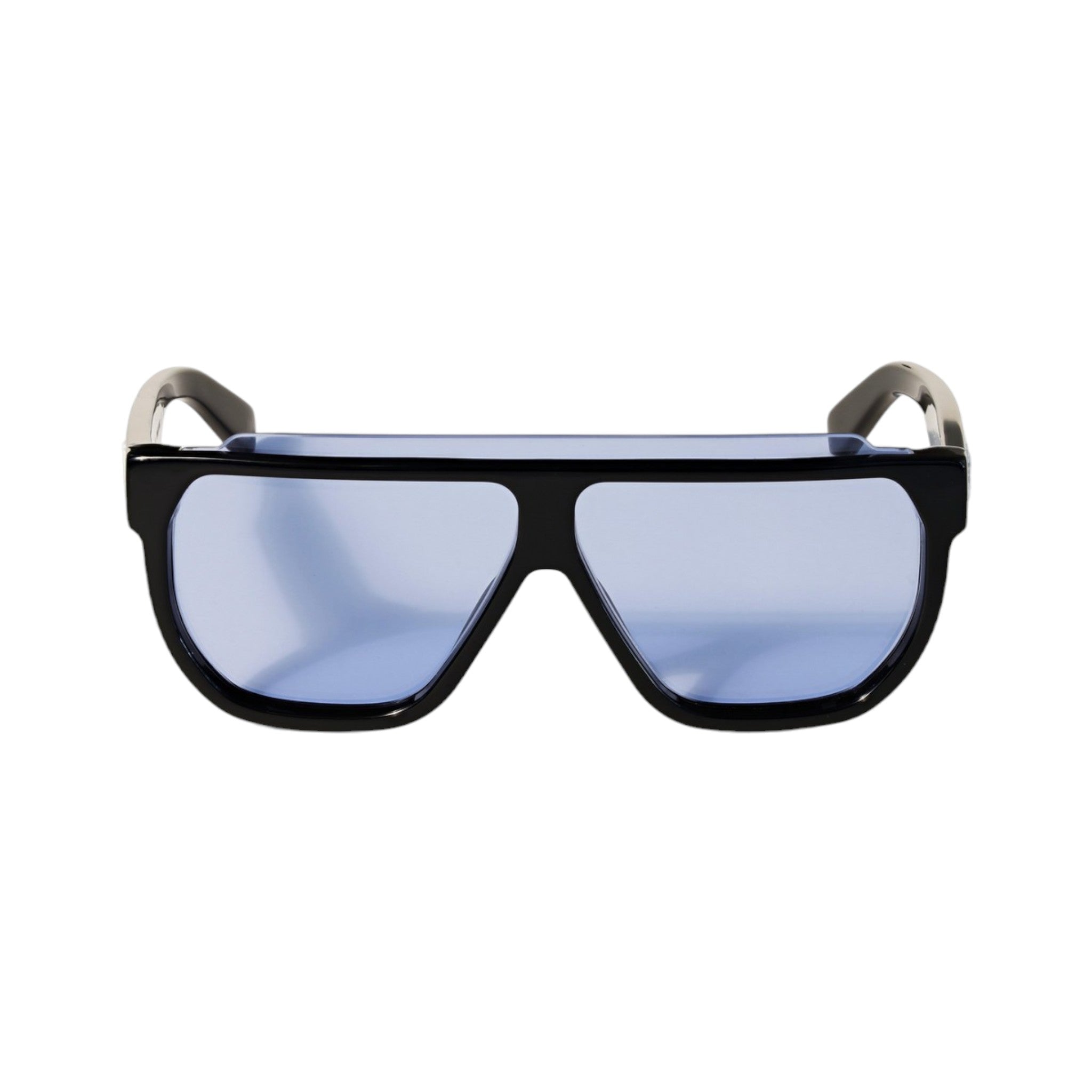 OFF WHITE - EARTH SUNGLASSES