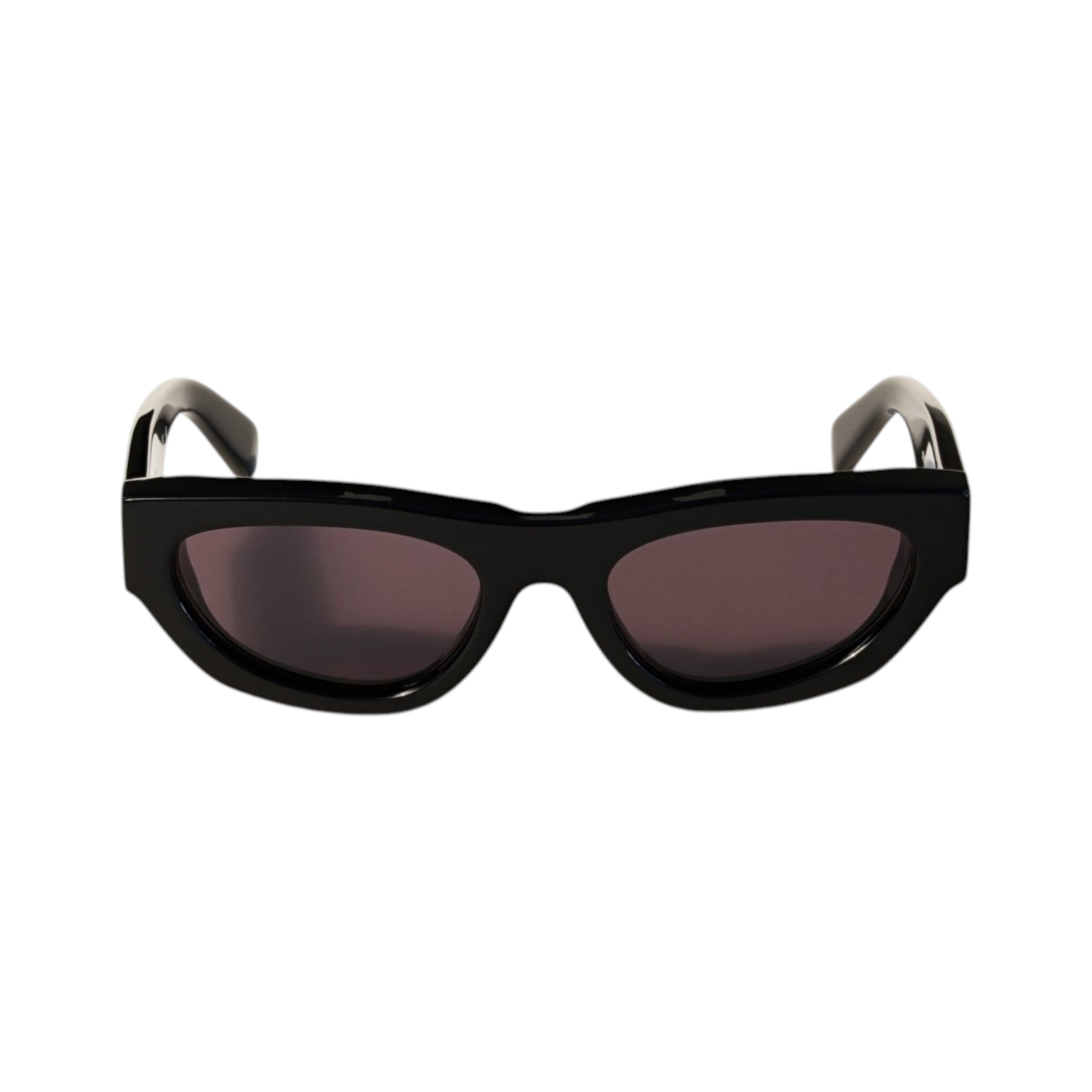 OFF WHITE - HONOLULU OCCHIALI DA SOLE