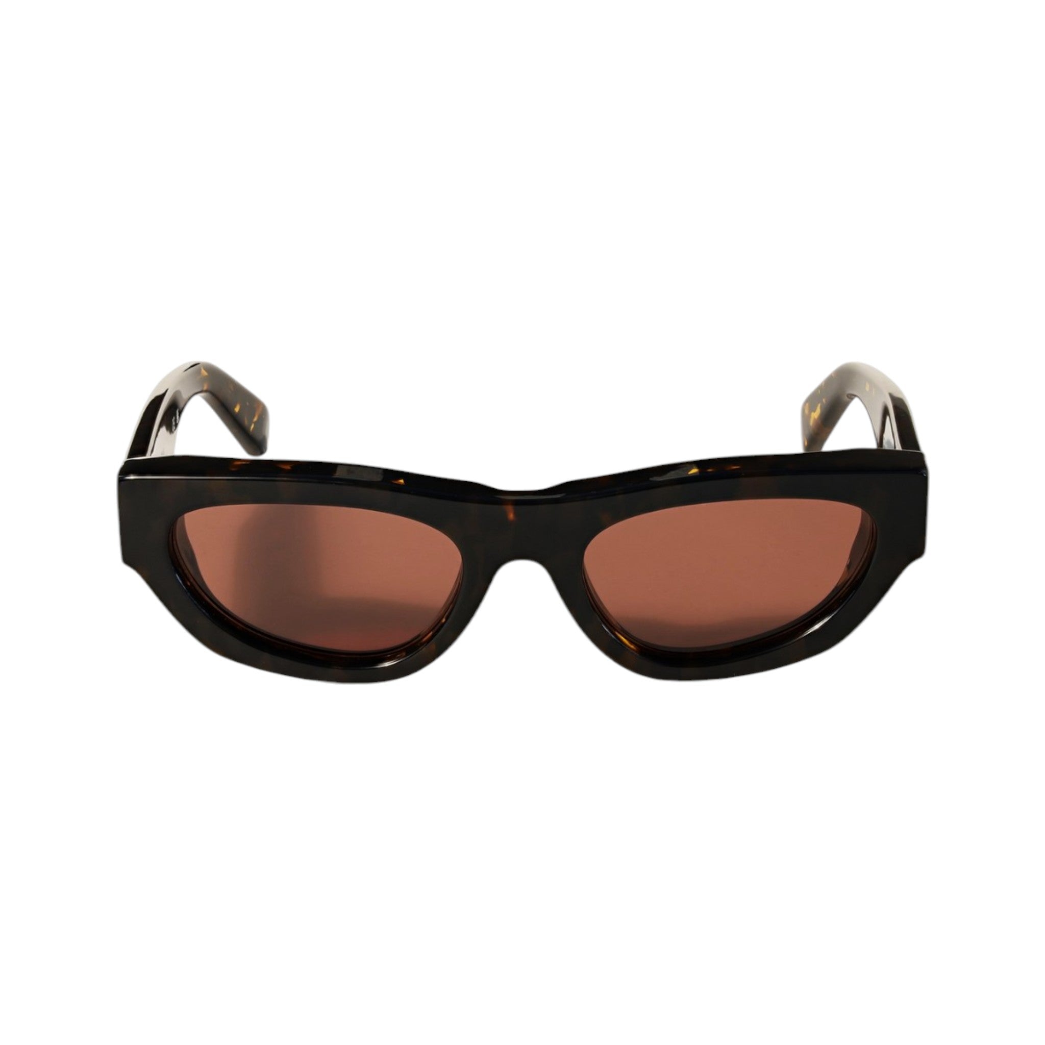 OFF WHITE - HONOLULU SUNGLASSES
