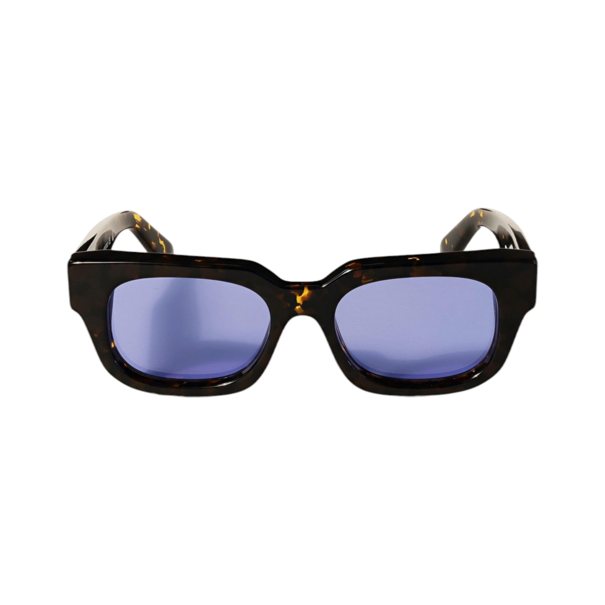 OFF WHITE - ROCHESTER OCCHIALI DA SOLE