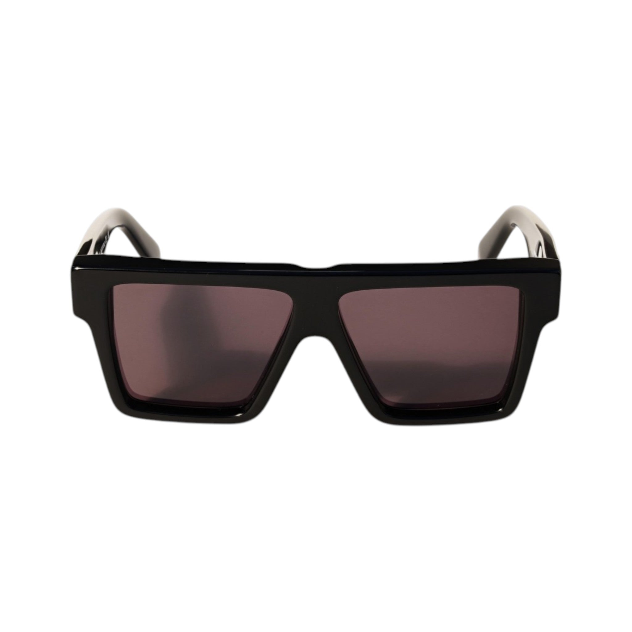 OFF WHITE - BERKELEY OCCHIALI DA SOLE