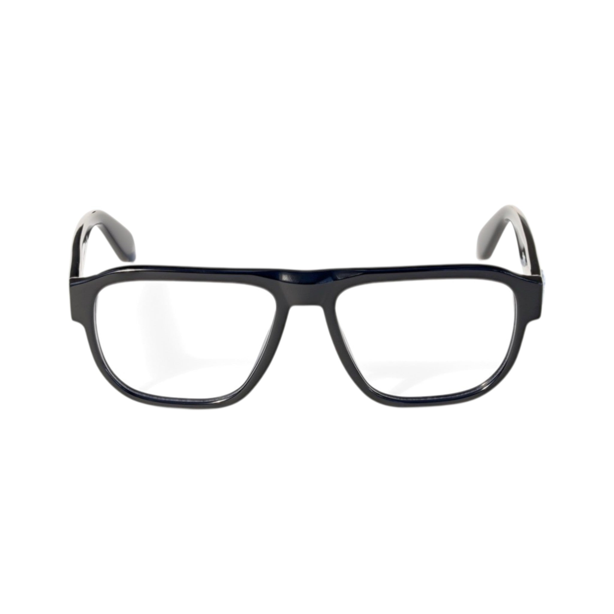 OFF WHITE - OW5035 MONTATURA DA VISTA