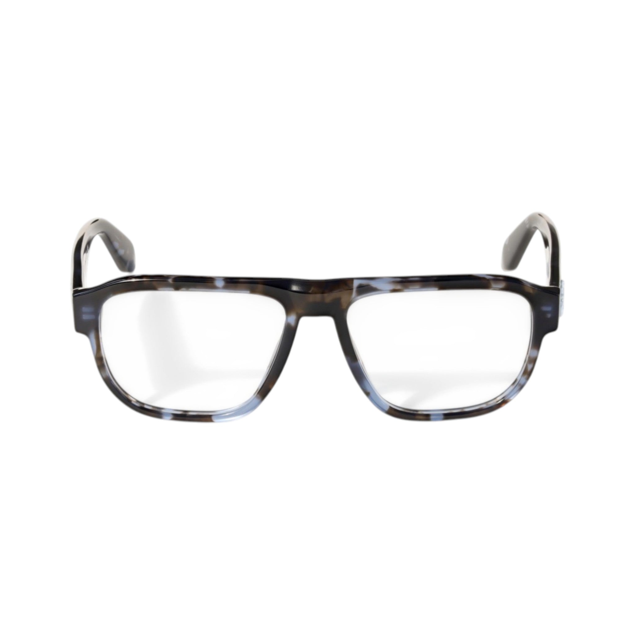 OFF WHITE - OW5035 MONTATURA DA VISTA