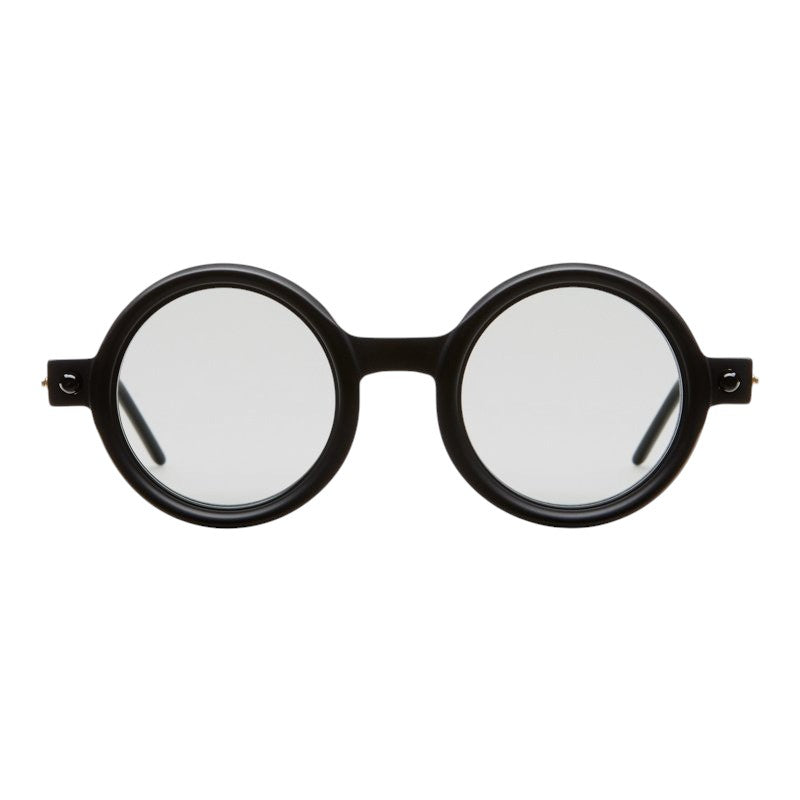 KUBORAUM - P2 OCCHIALI DA SOLE