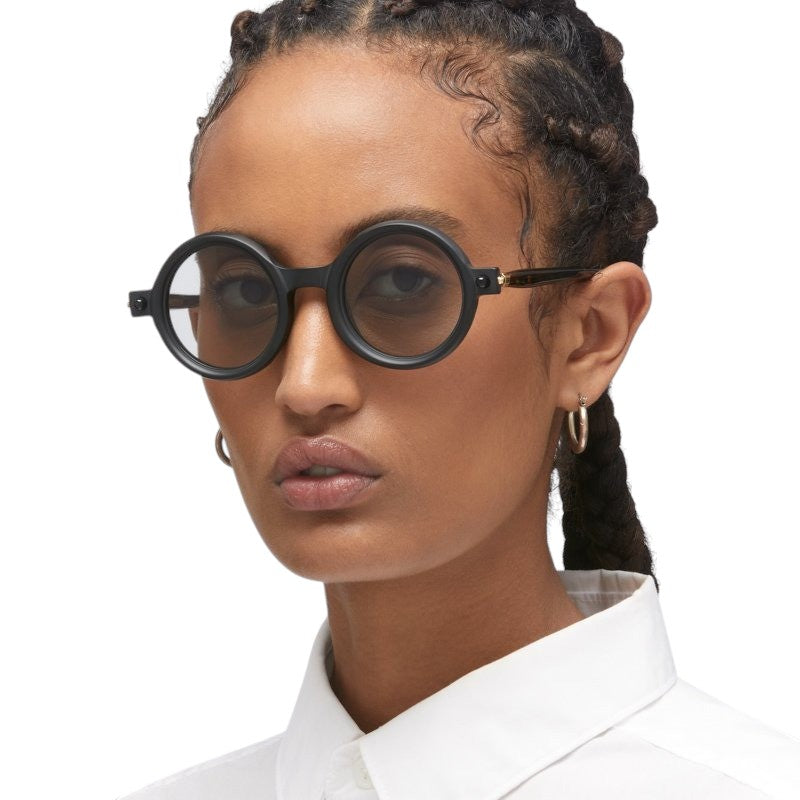 KUBORAUM - P2 OCCHIALI DA SOLE