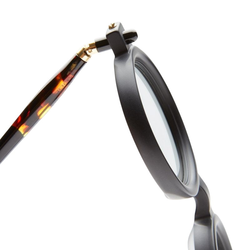 KUBORAUM - P2 OCCHIALI DA SOLE