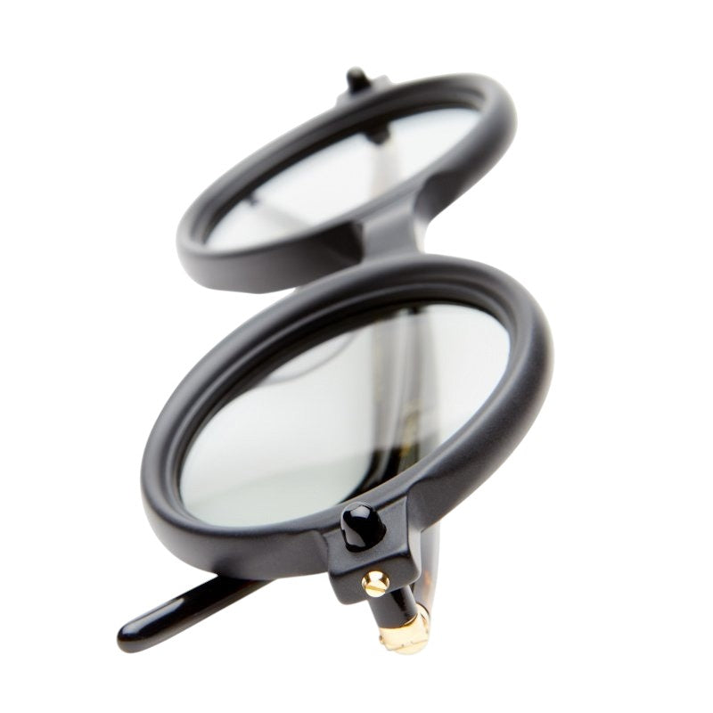 KUBORAUM - P2 OCCHIALI DA SOLE