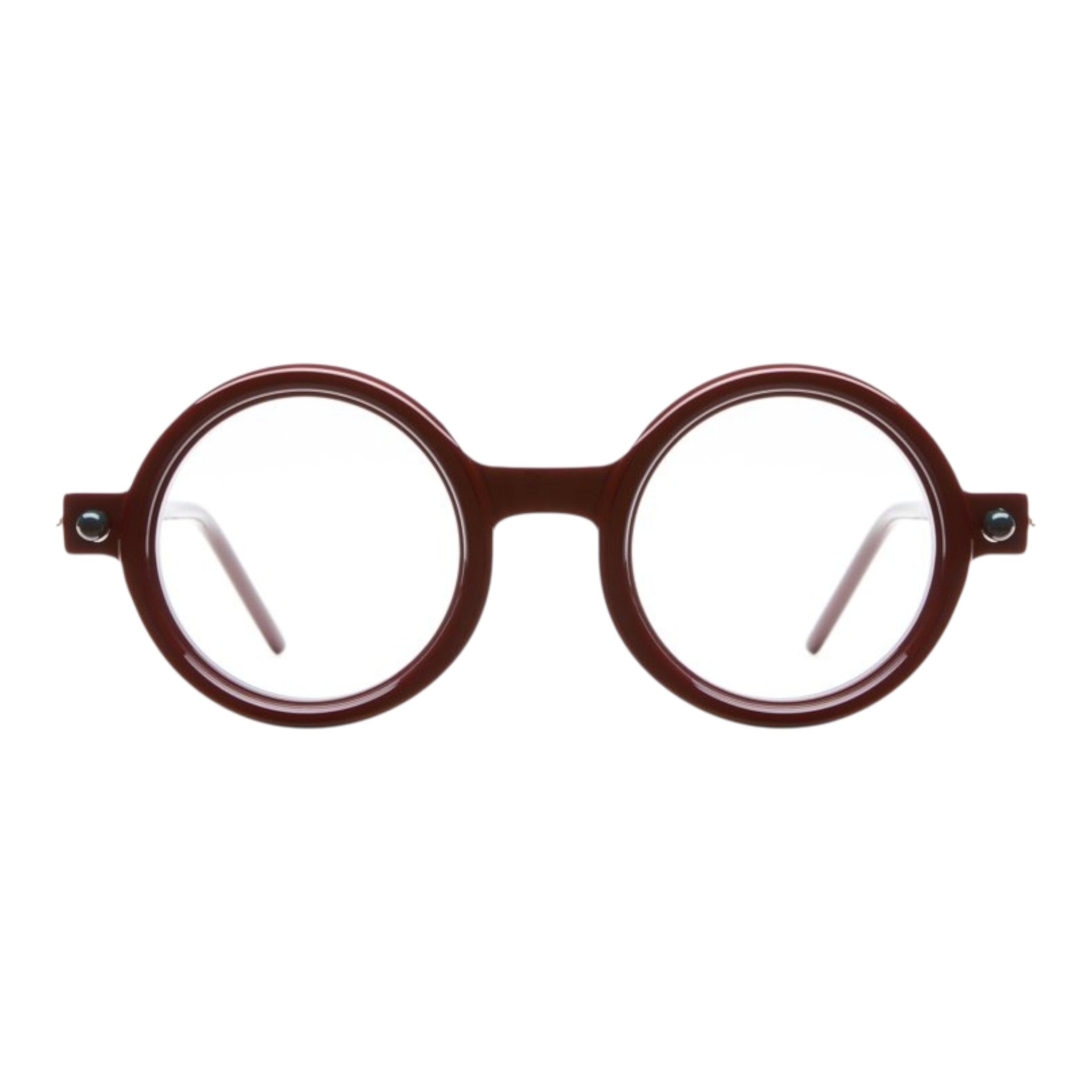 KUBORAUM - P2 MONTATURA DA VISTA