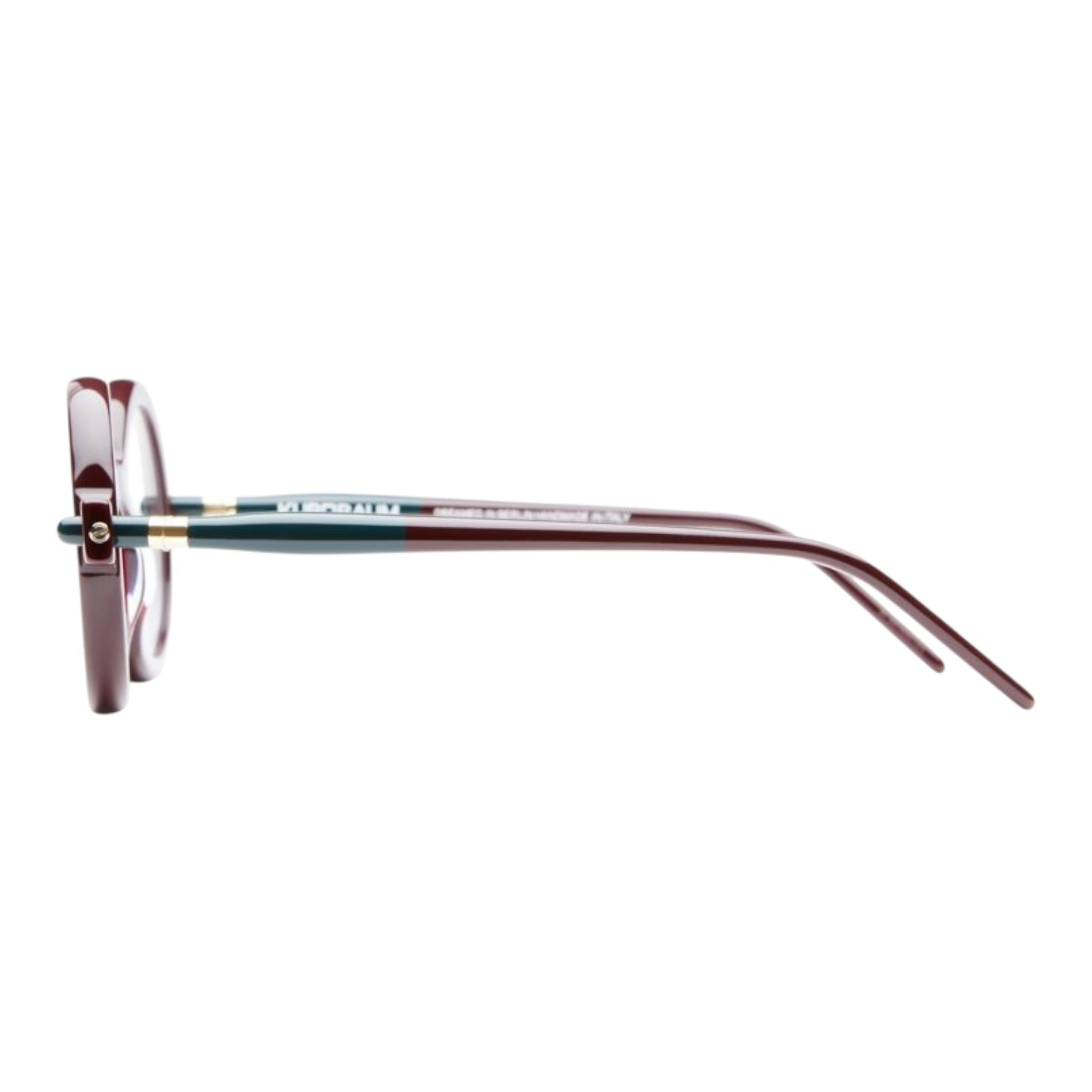 KUBORAUM - P2 MONTATURA DA VISTA