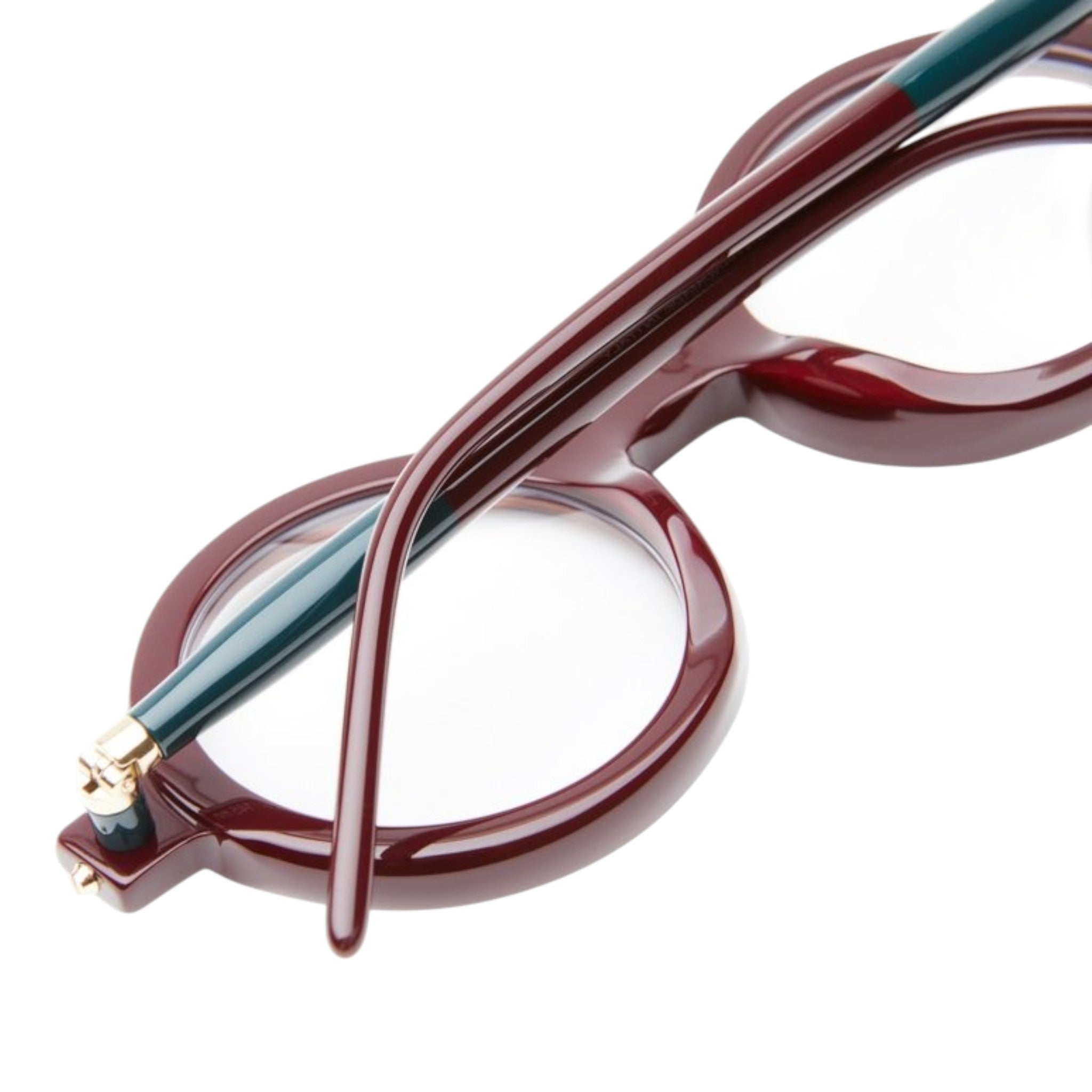 KUBORAUM - P2 MONTATURA DA VISTA