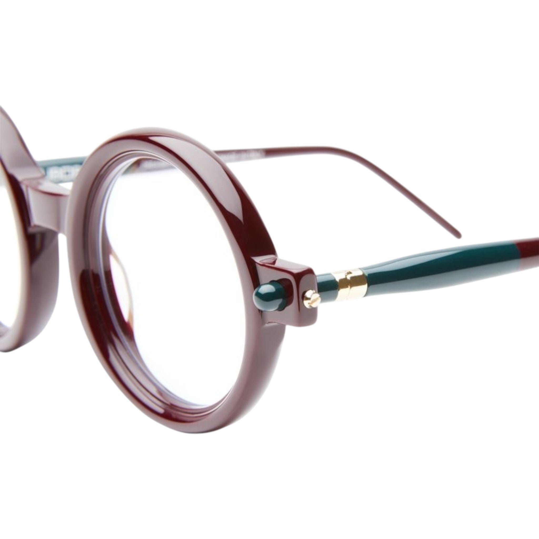 KUBORAUM - P2 MONTATURA DA VISTA