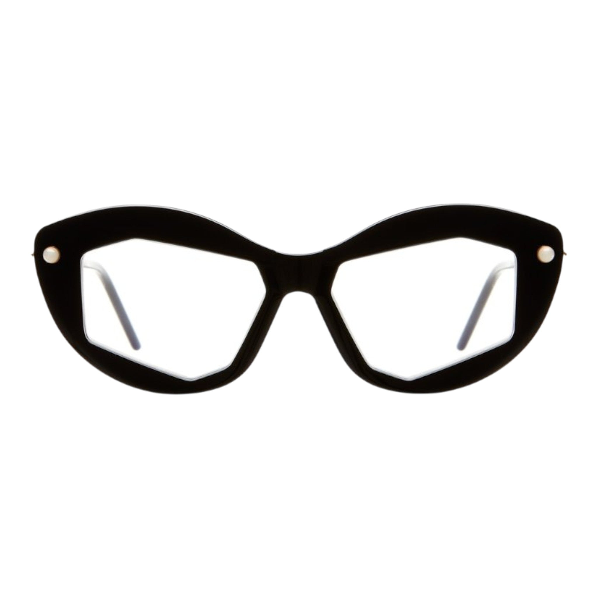 KUBORAUM - P16 MONTATURA DA VISTA