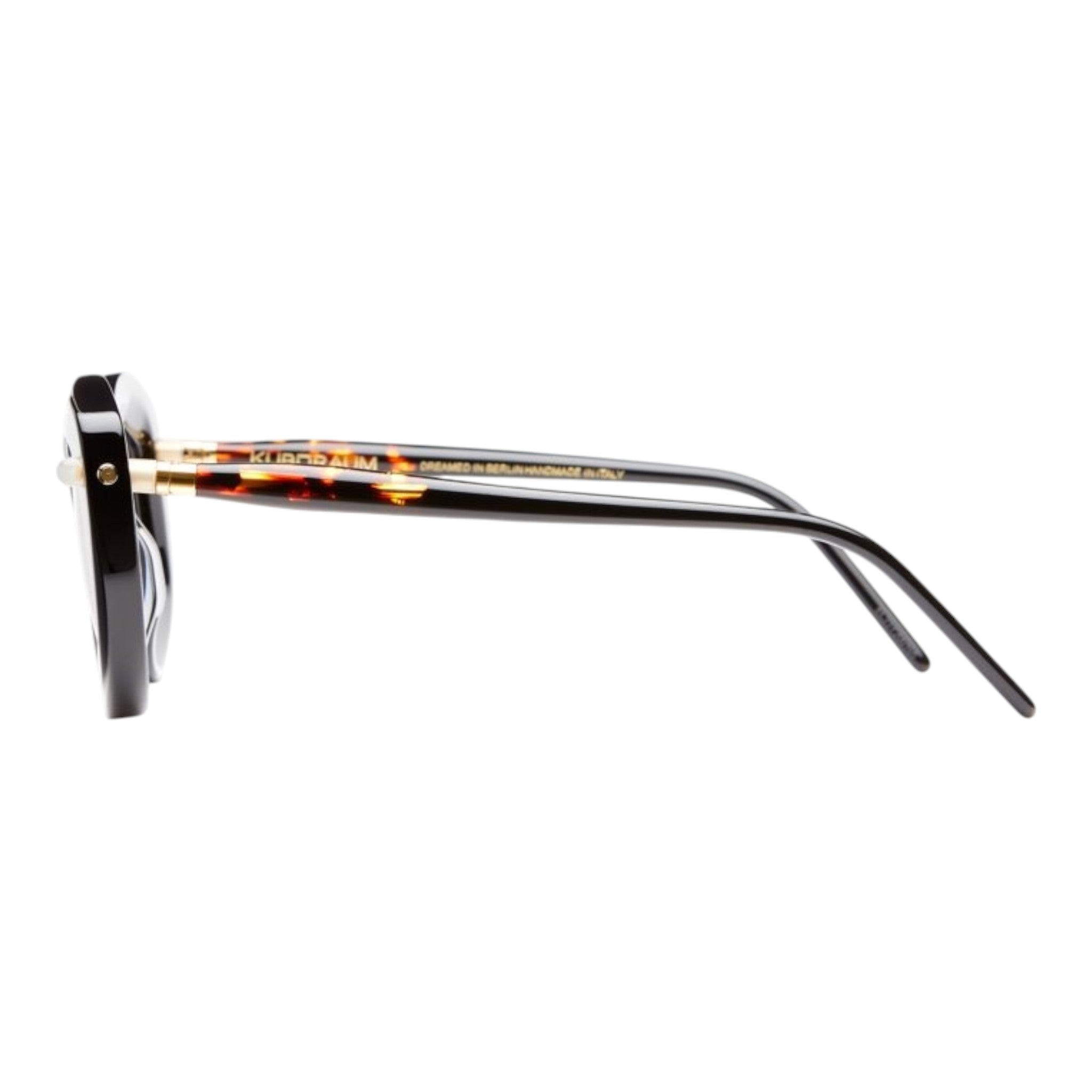 KUBORAUM - P16 MONTATURA DA VISTA