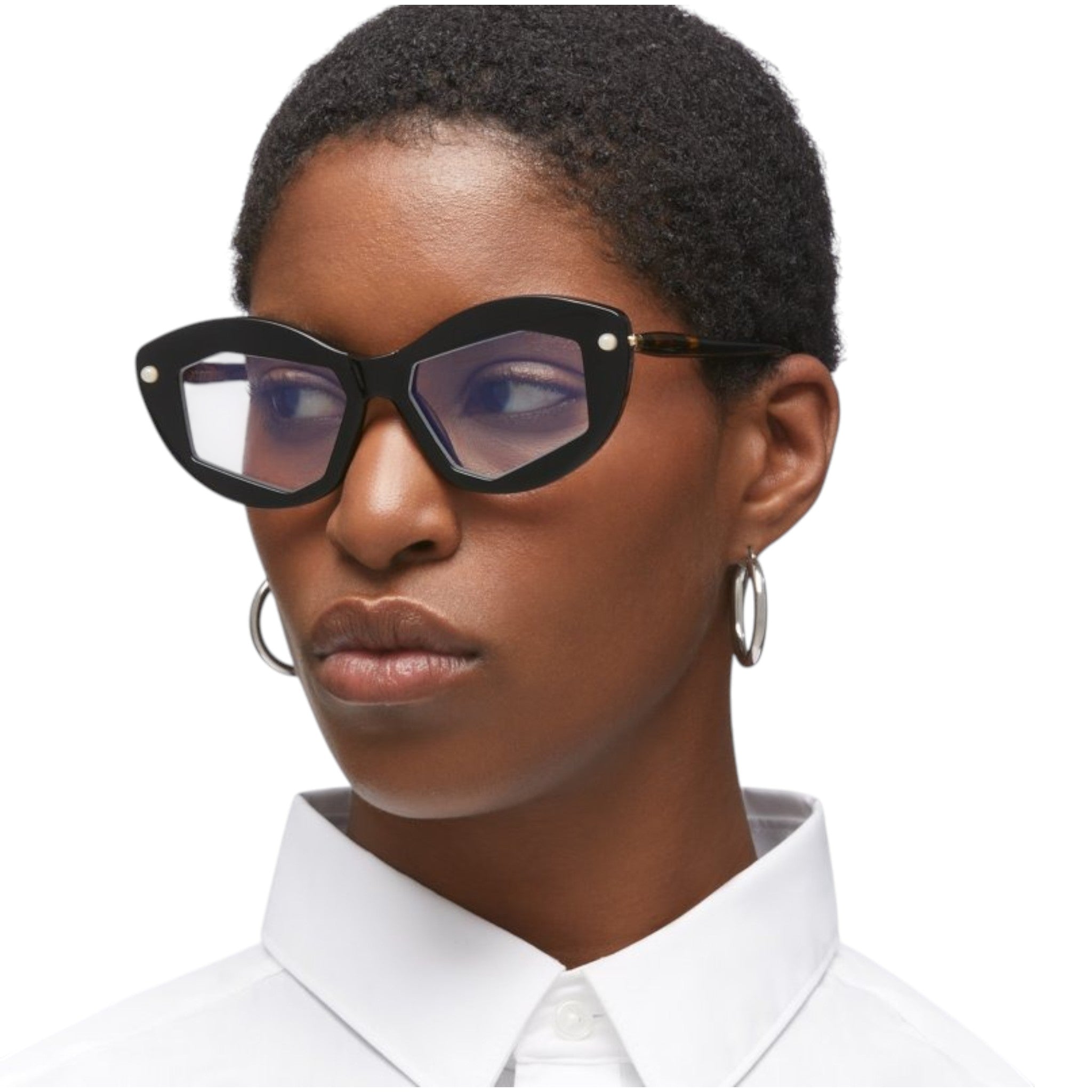 KUBORAUM - P16 MONTATURA DA VISTA