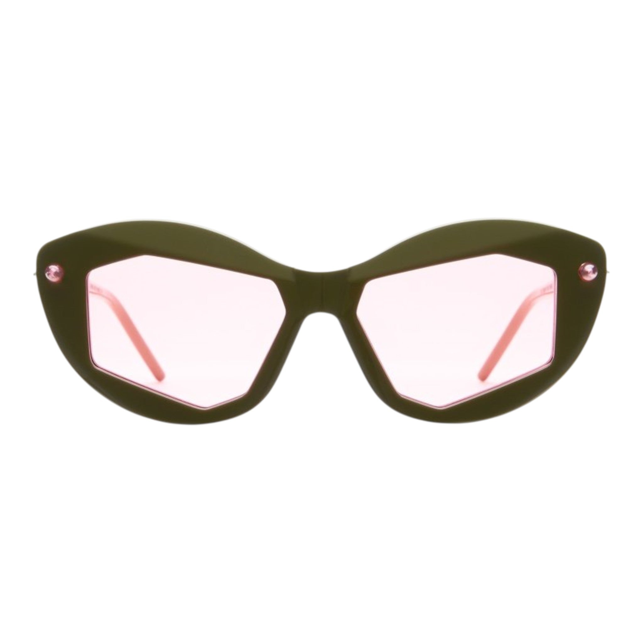 KUBORAUM - P16 OCCHIALI DA SOLE