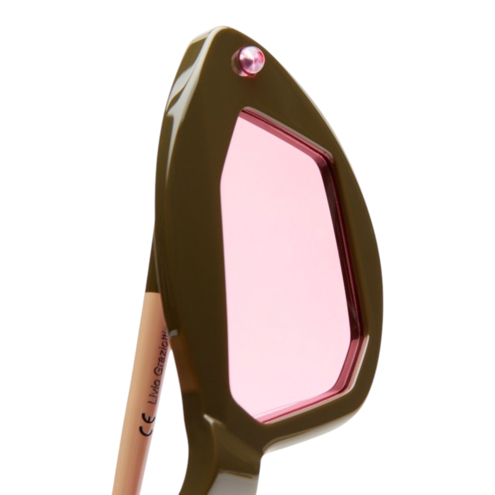 KUBORAUM - P16 OCCHIALI DA SOLE