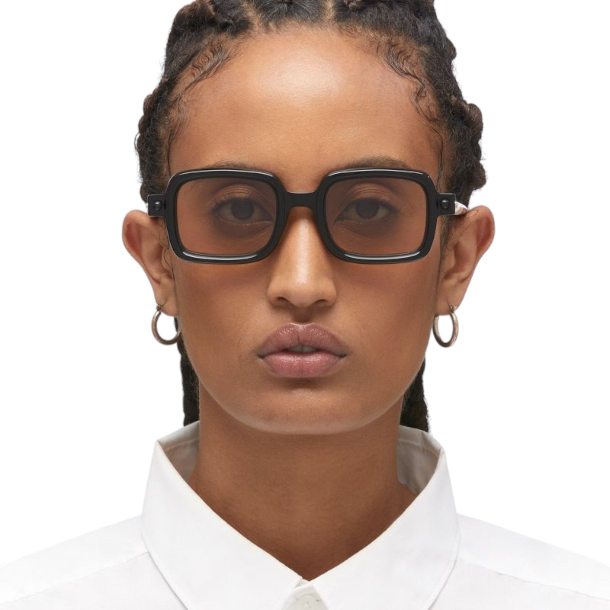 KUBORAUM - P2 OCCHIALI DA SOLE