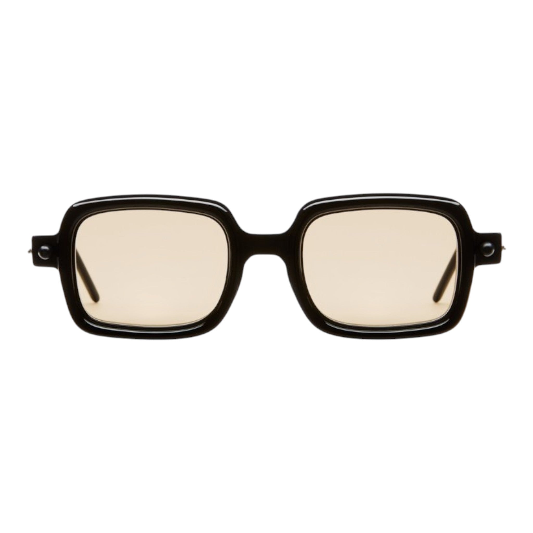 KUBORAUM - P2 OCCHIALI DA SOLE