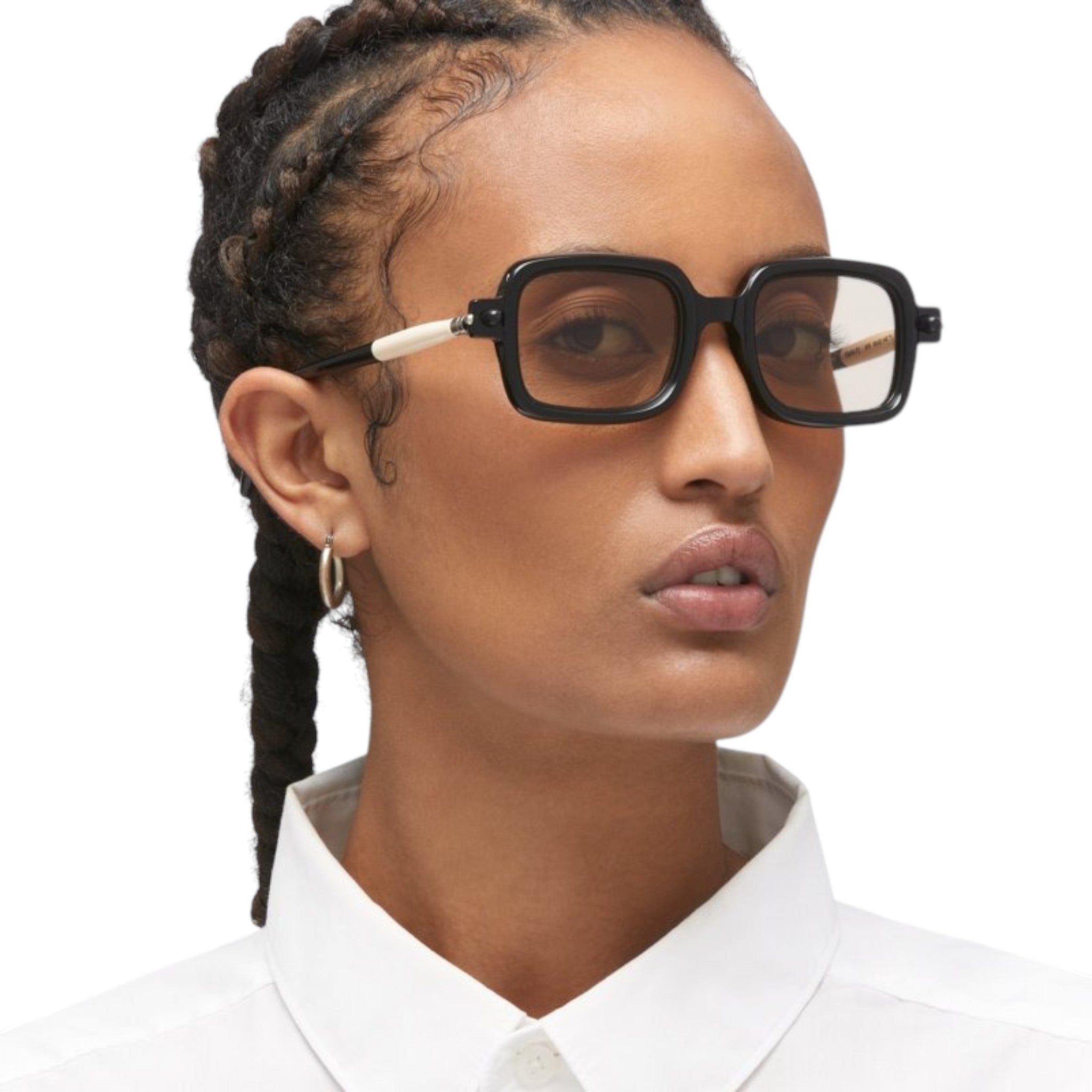 KUBORAUM - P2 OCCHIALI DA SOLE