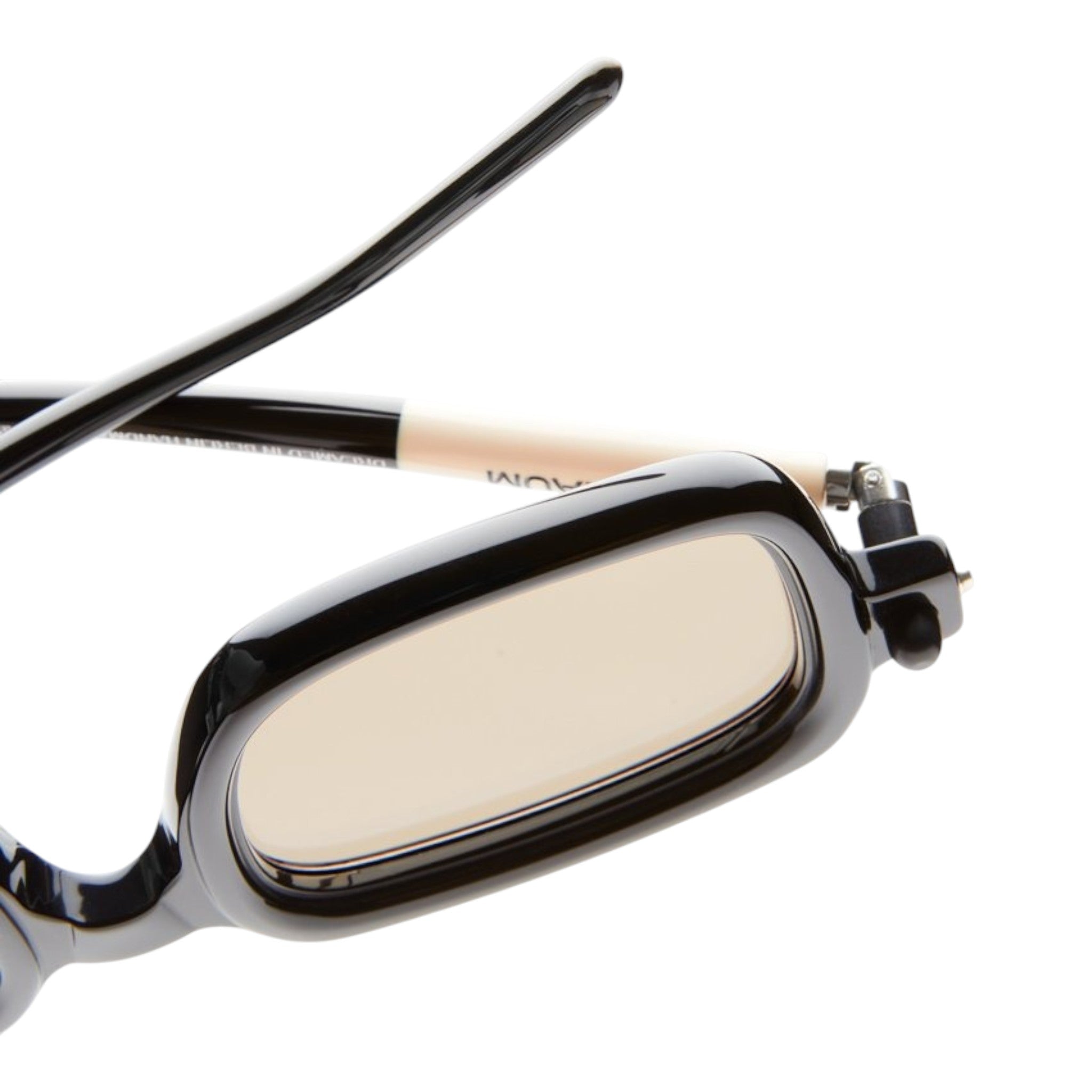 KUBORAUM - P2 OCCHIALI DA SOLE