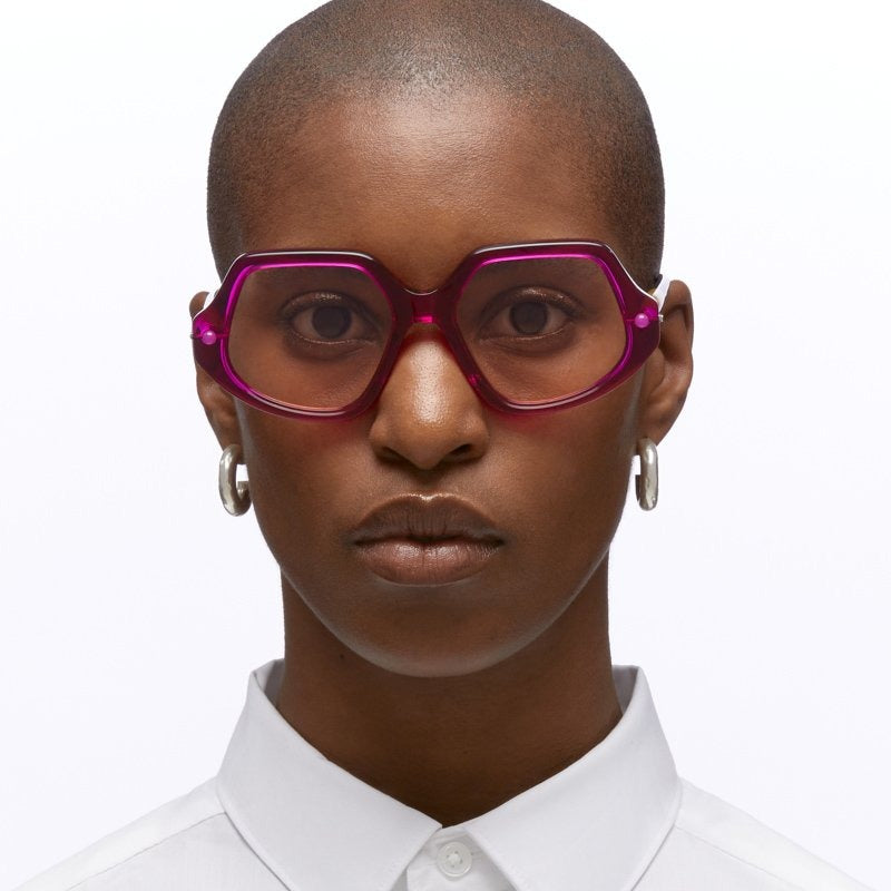 KUBORAUM - P20 OCCHIALI DA SOLE