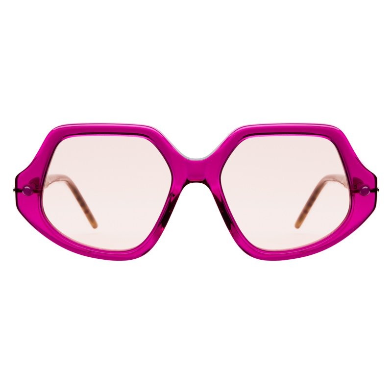 KUBORAUM - P20 OCCHIALI DA SOLE