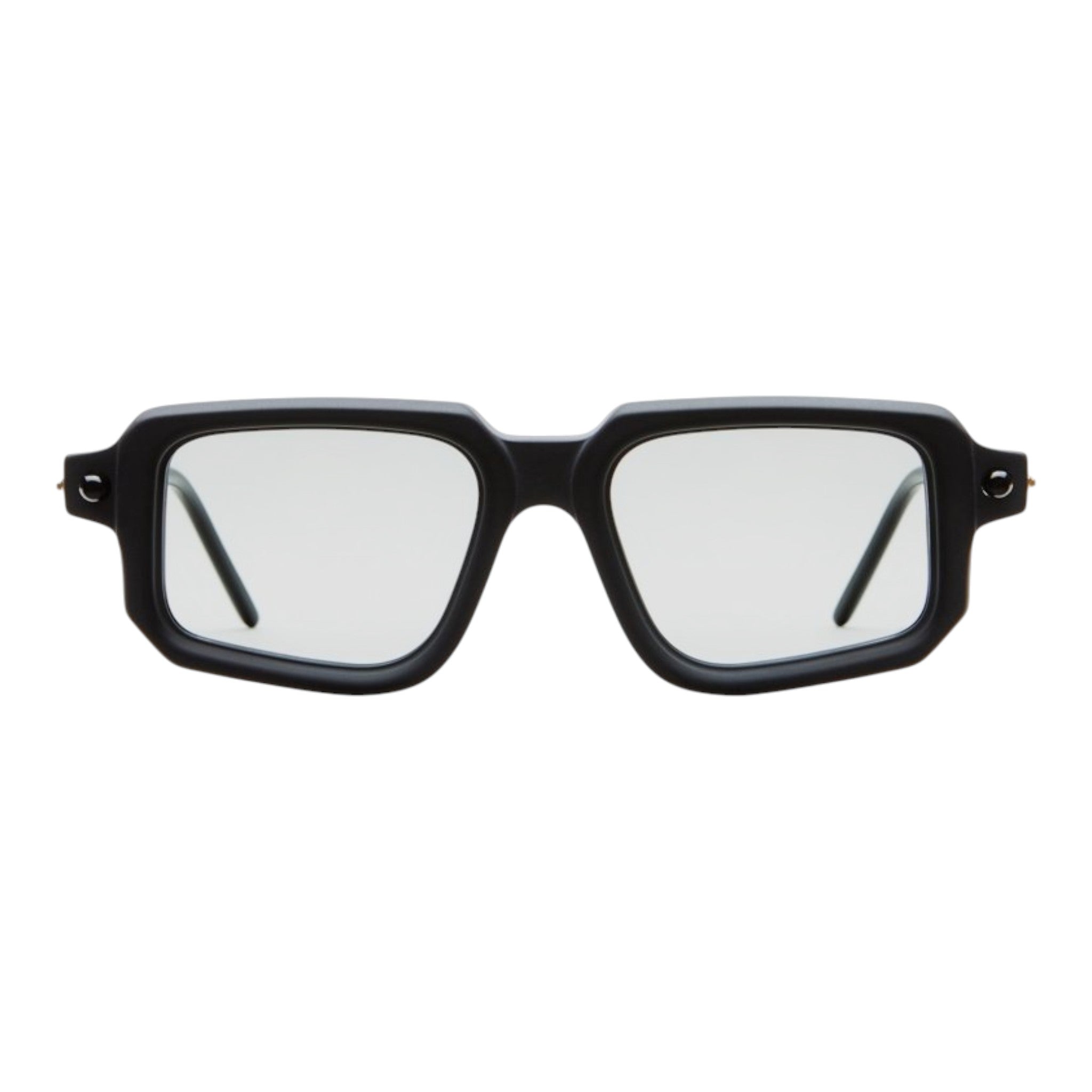 KUBORAUM - P23 OCCHIALI DA SOLE