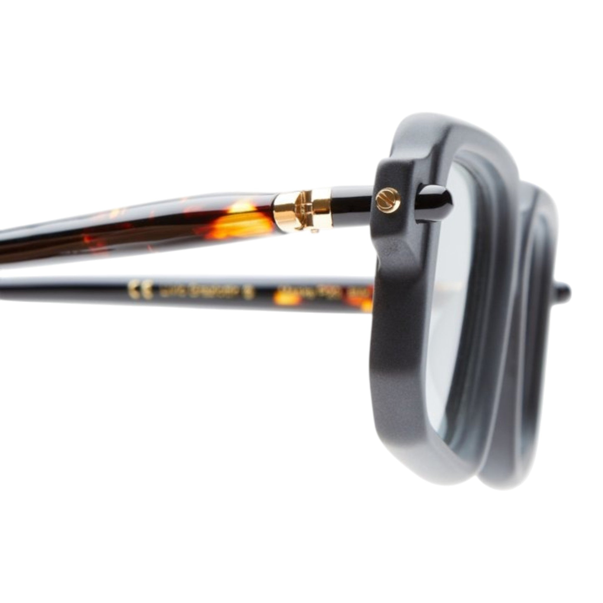 KUBORAUM - P23 OCCHIALI DA SOLE