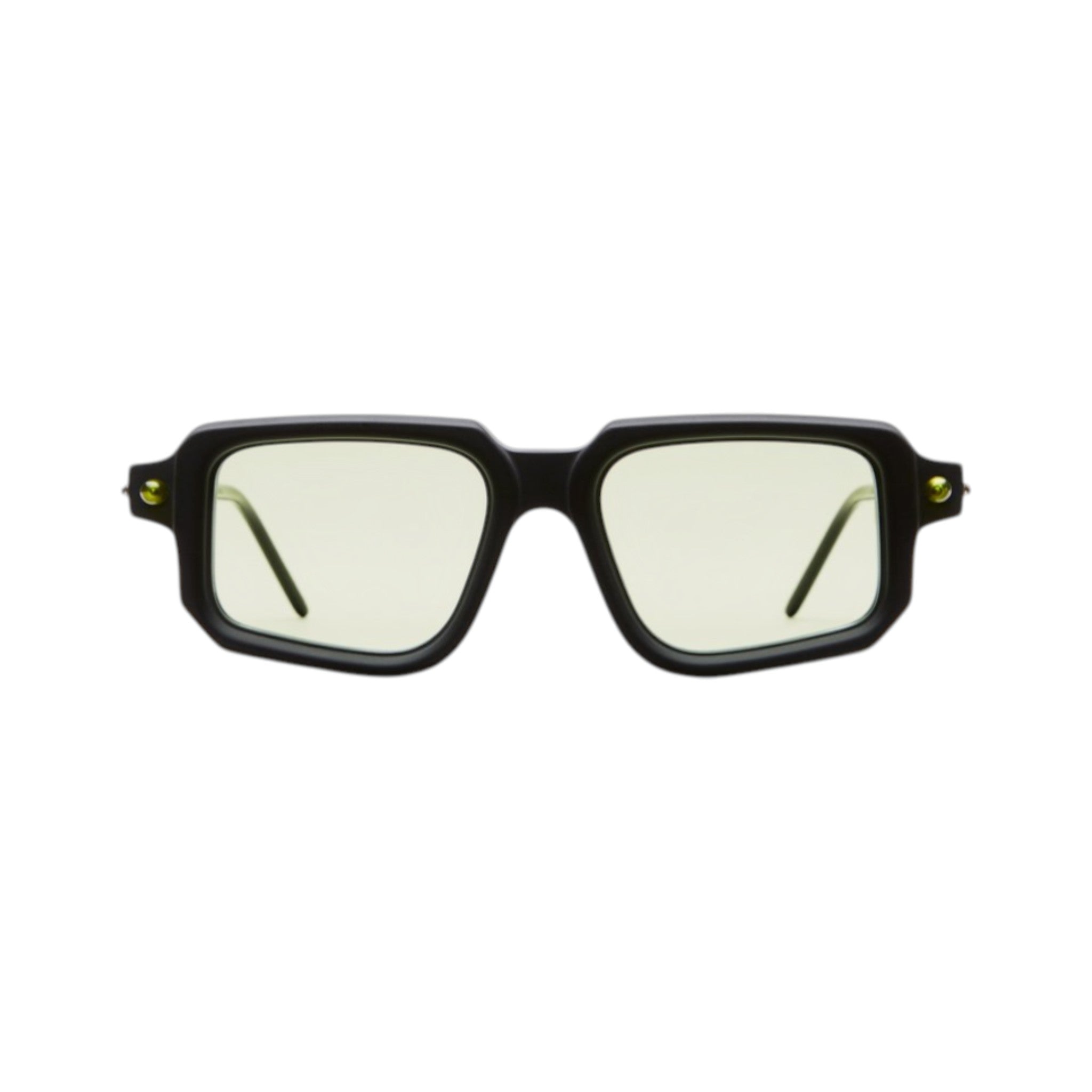 KUBORAUM - P23 SUNGLASSES