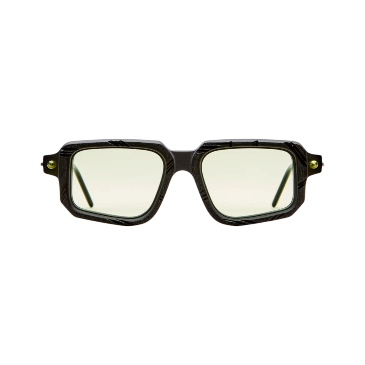 KUBORAUM - P23 SUNGLASSES