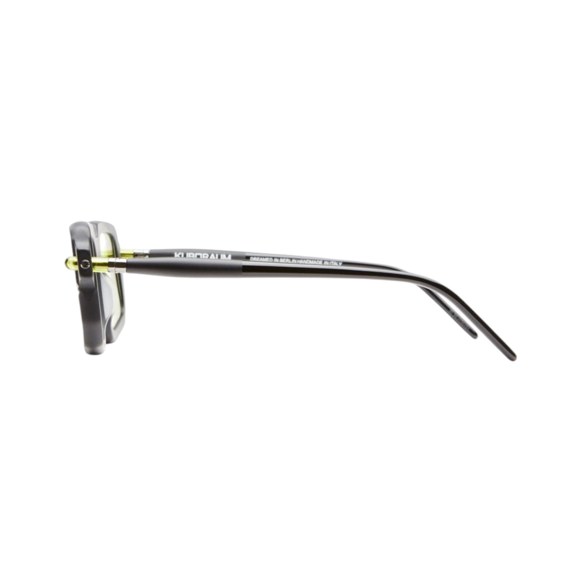 KUBORAUM - P23 SUNGLASSES
