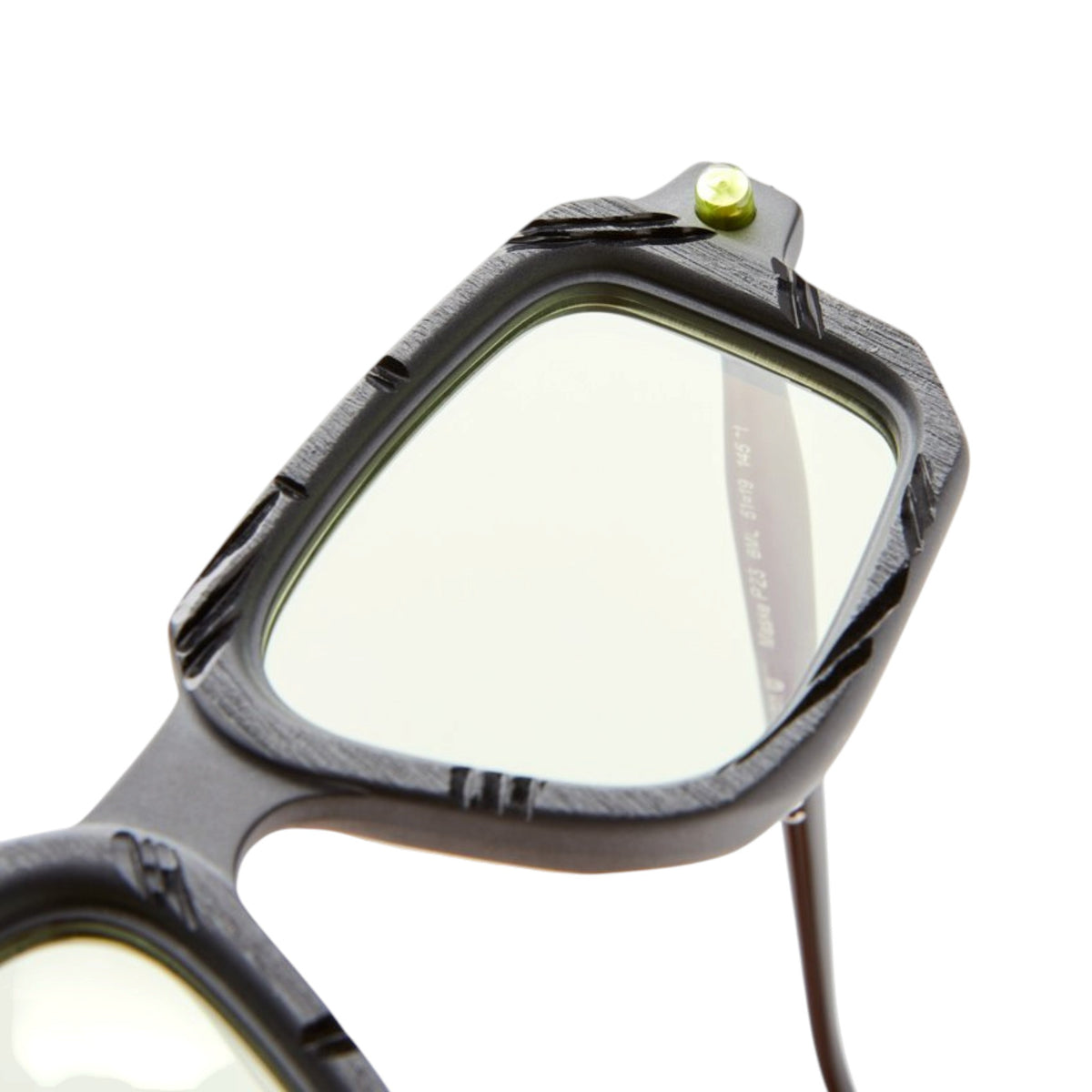 KUBORAUM - P23 SUNGLASSES