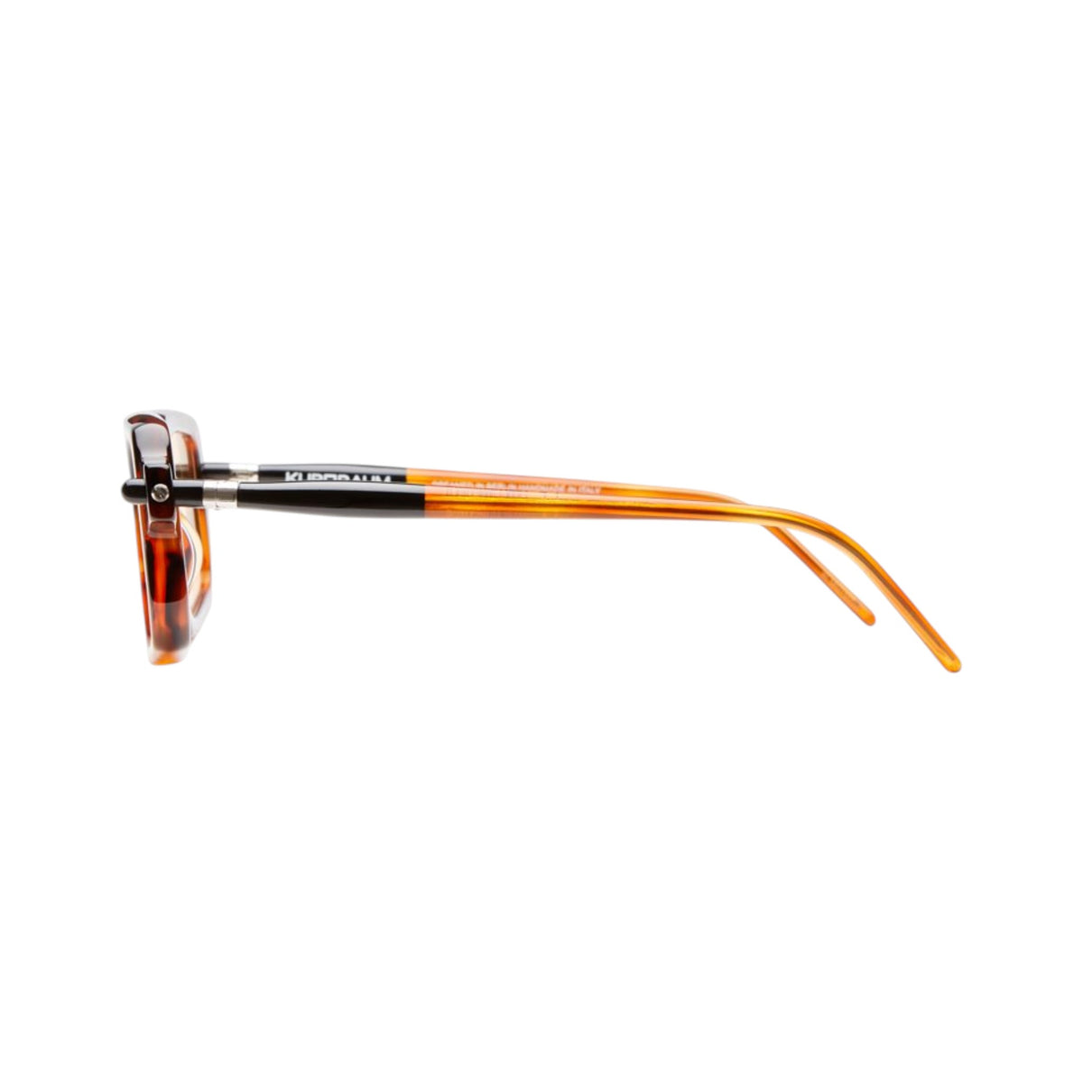 KUBORAUM - P23 SUNGLASSES