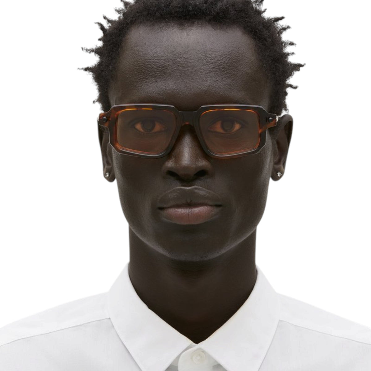 KUBORAUM - P23 SUNGLASSES